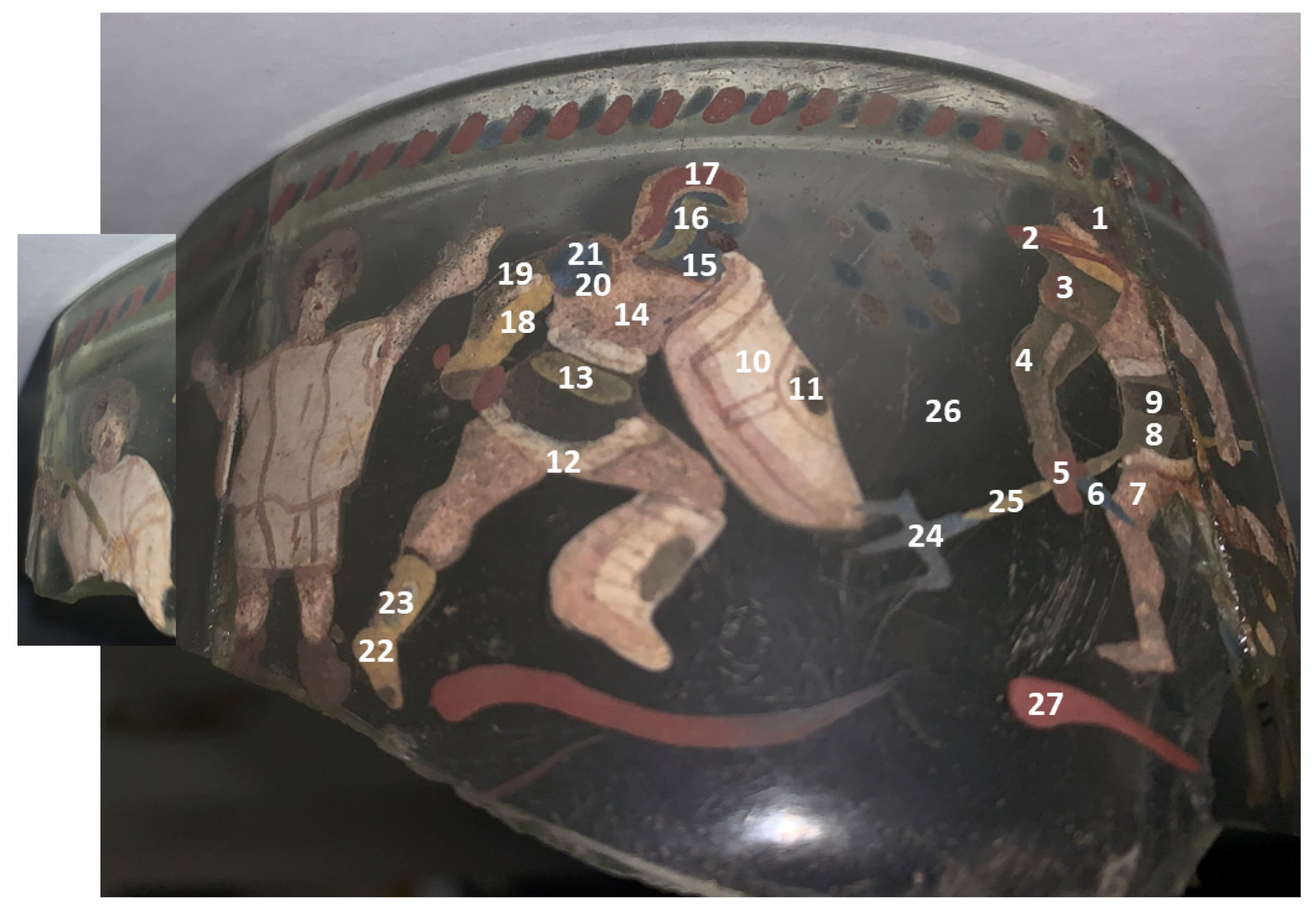 Heritage 06 00194 g008a