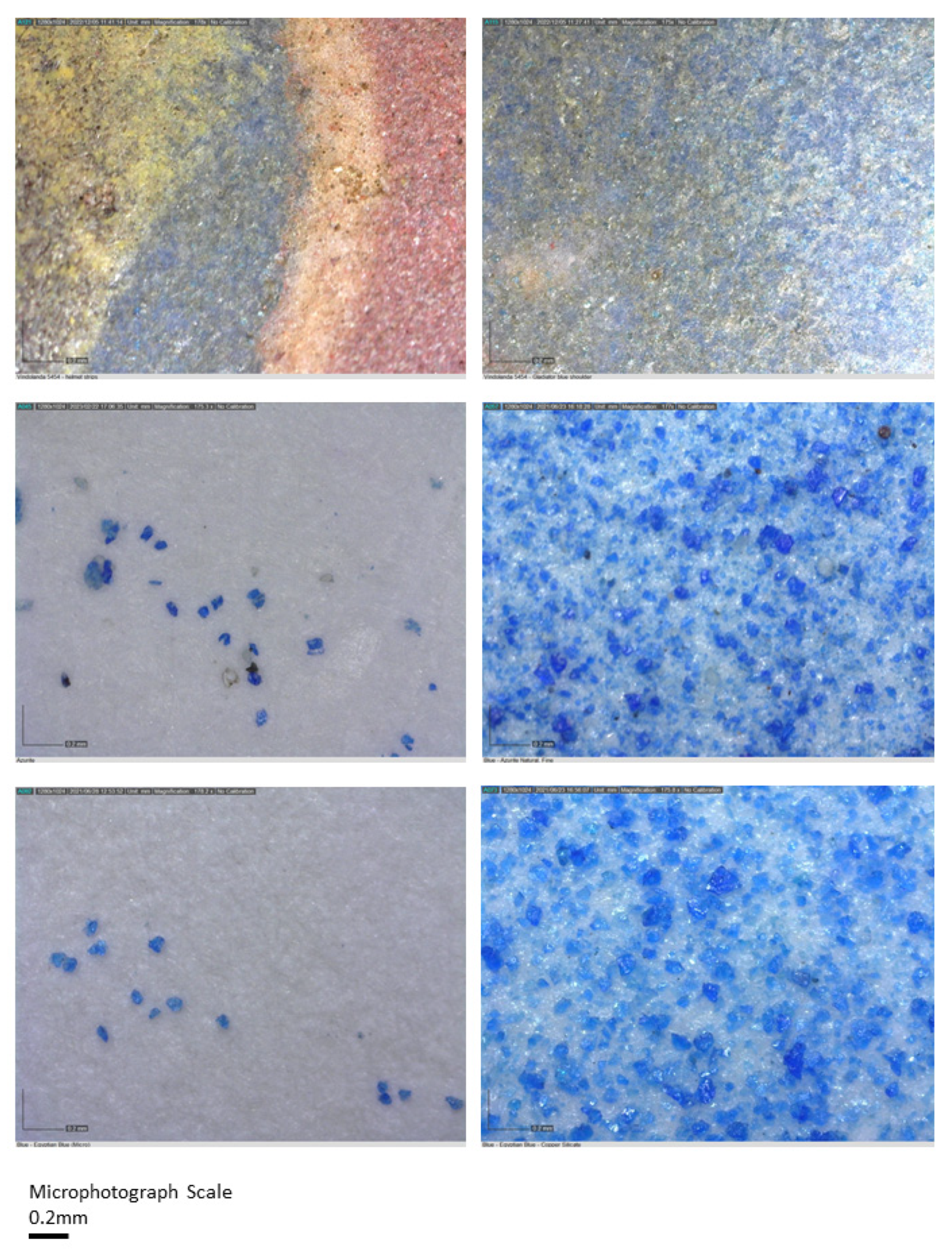 Heritage 06 00194 g011