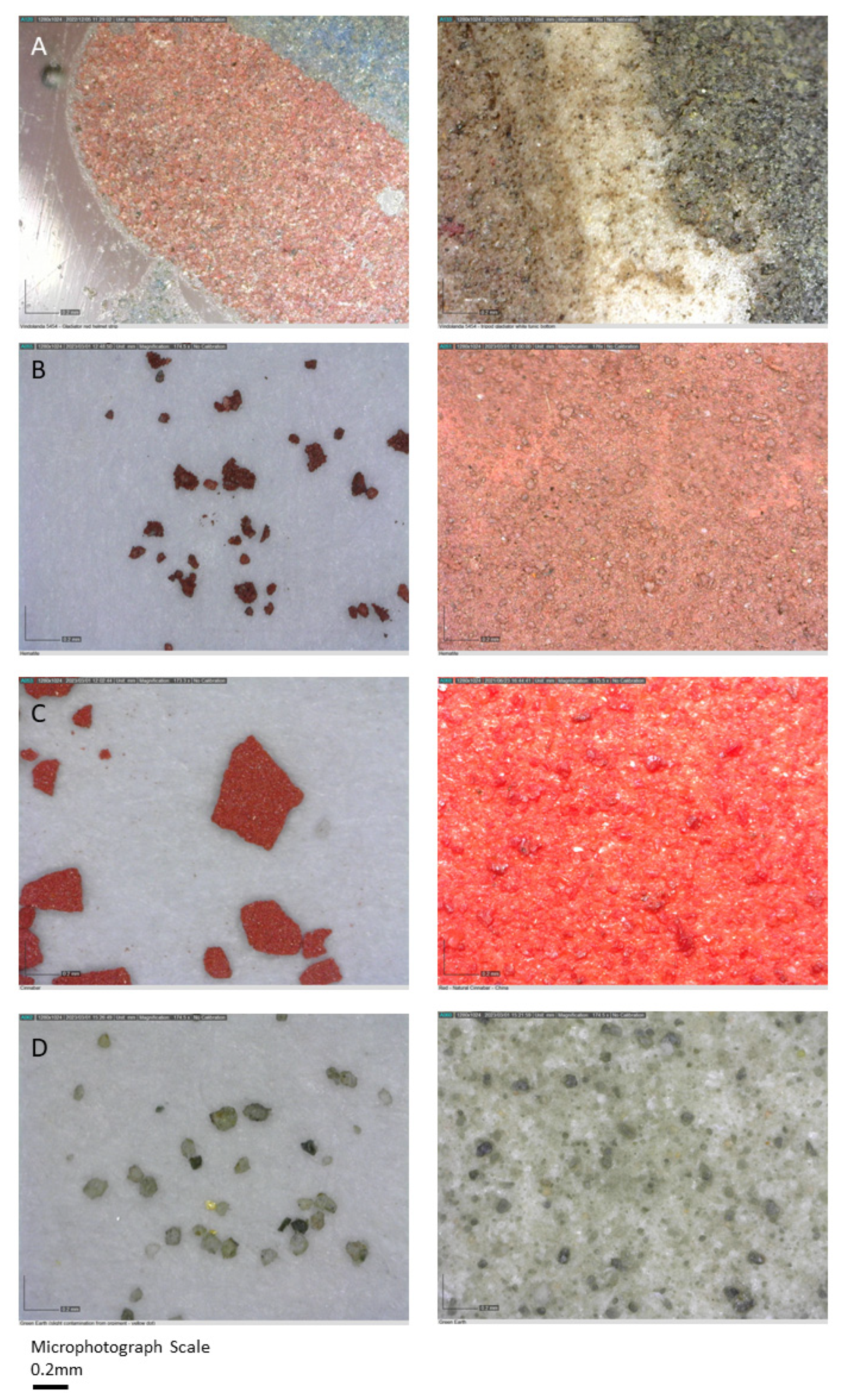 Heritage 06 00194 g013