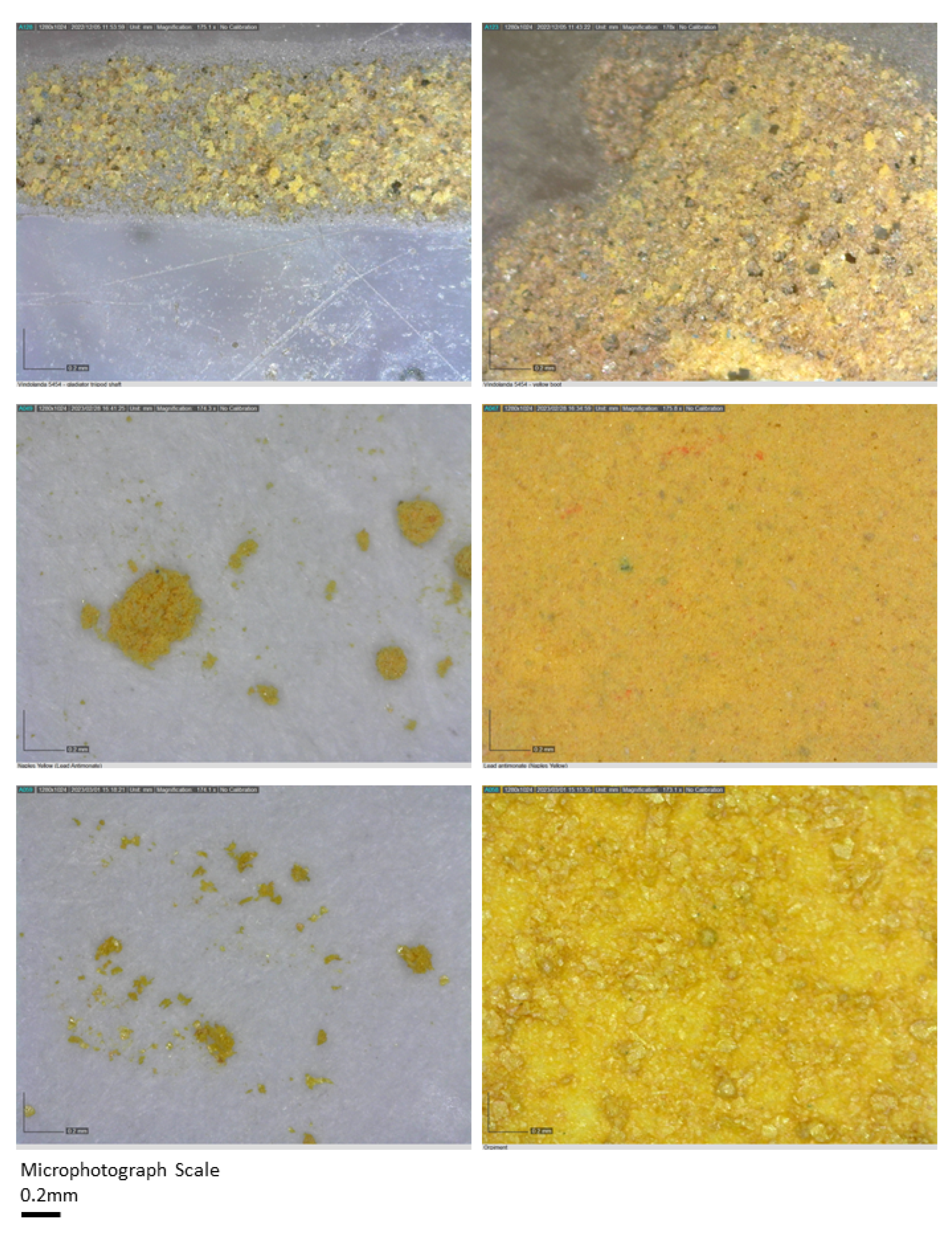 Heritage 06 00194 g015