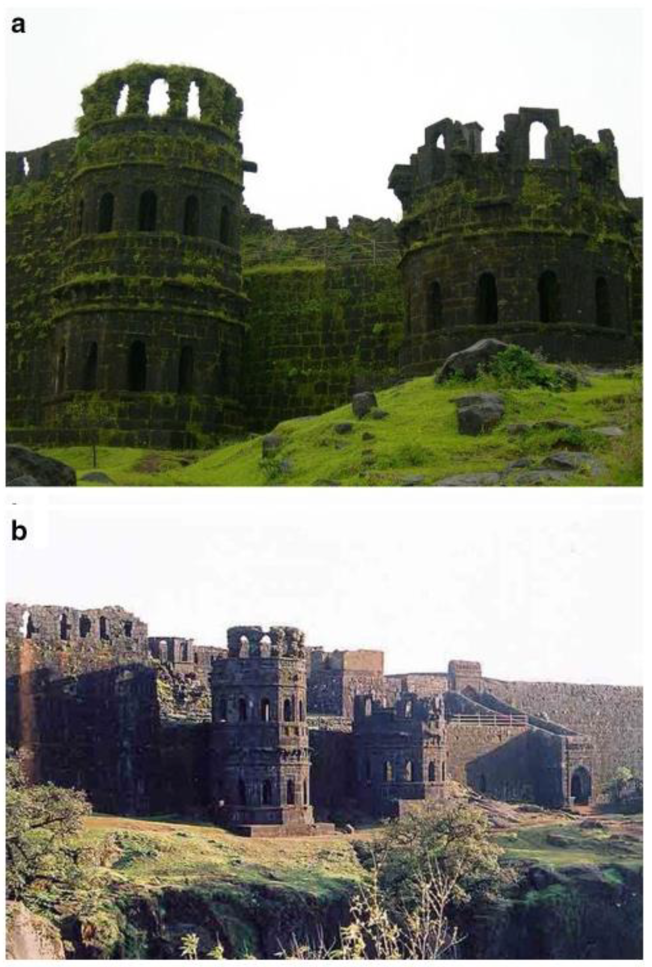 Heritage 06 00283 g001