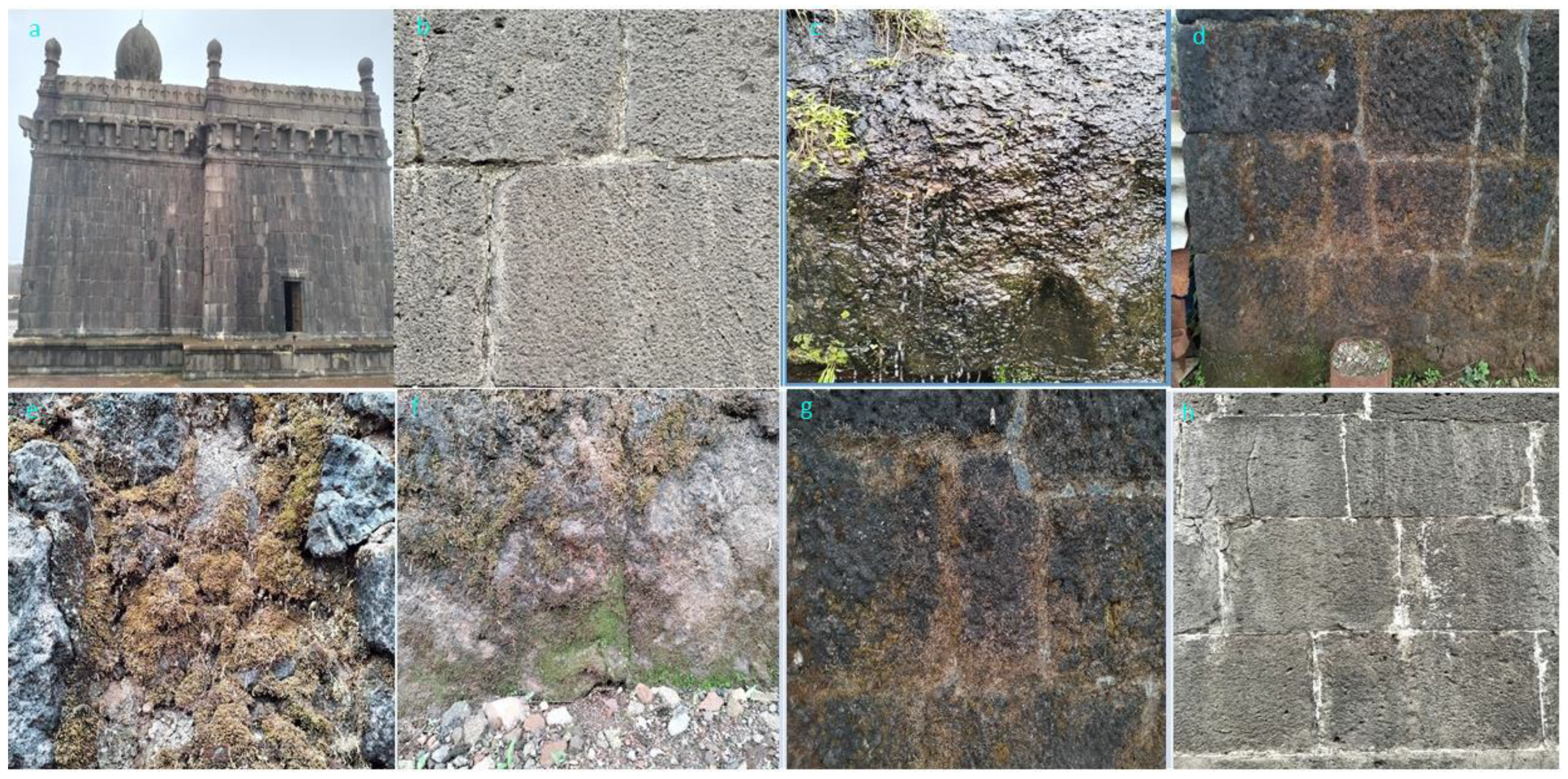 Heritage 06 00283 g002