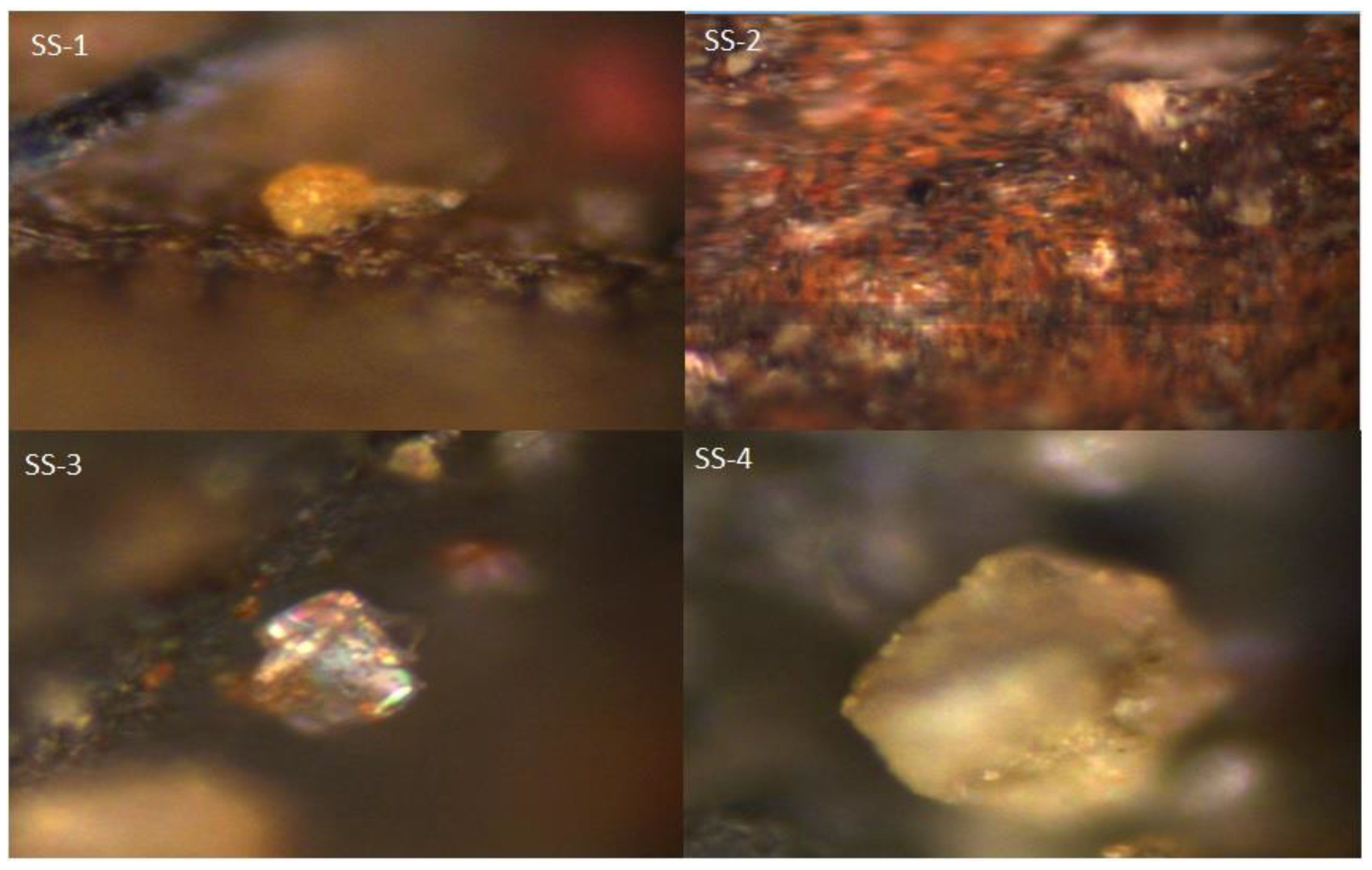 Heritage 06 00283 g007