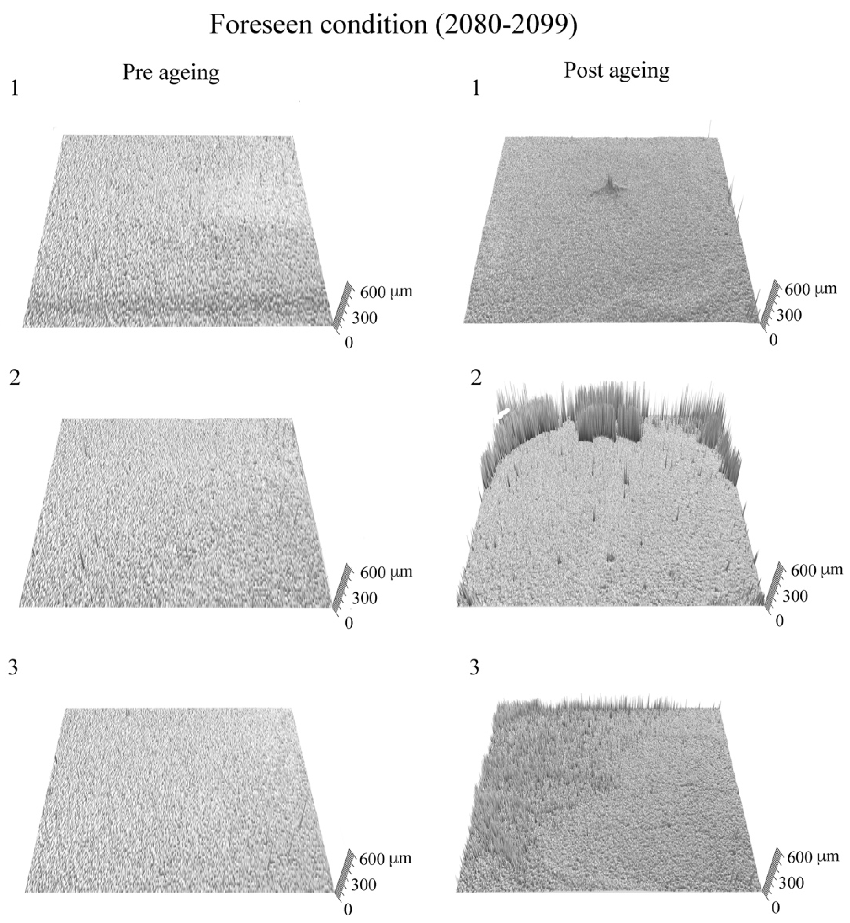 Heritage 06 00406 g005