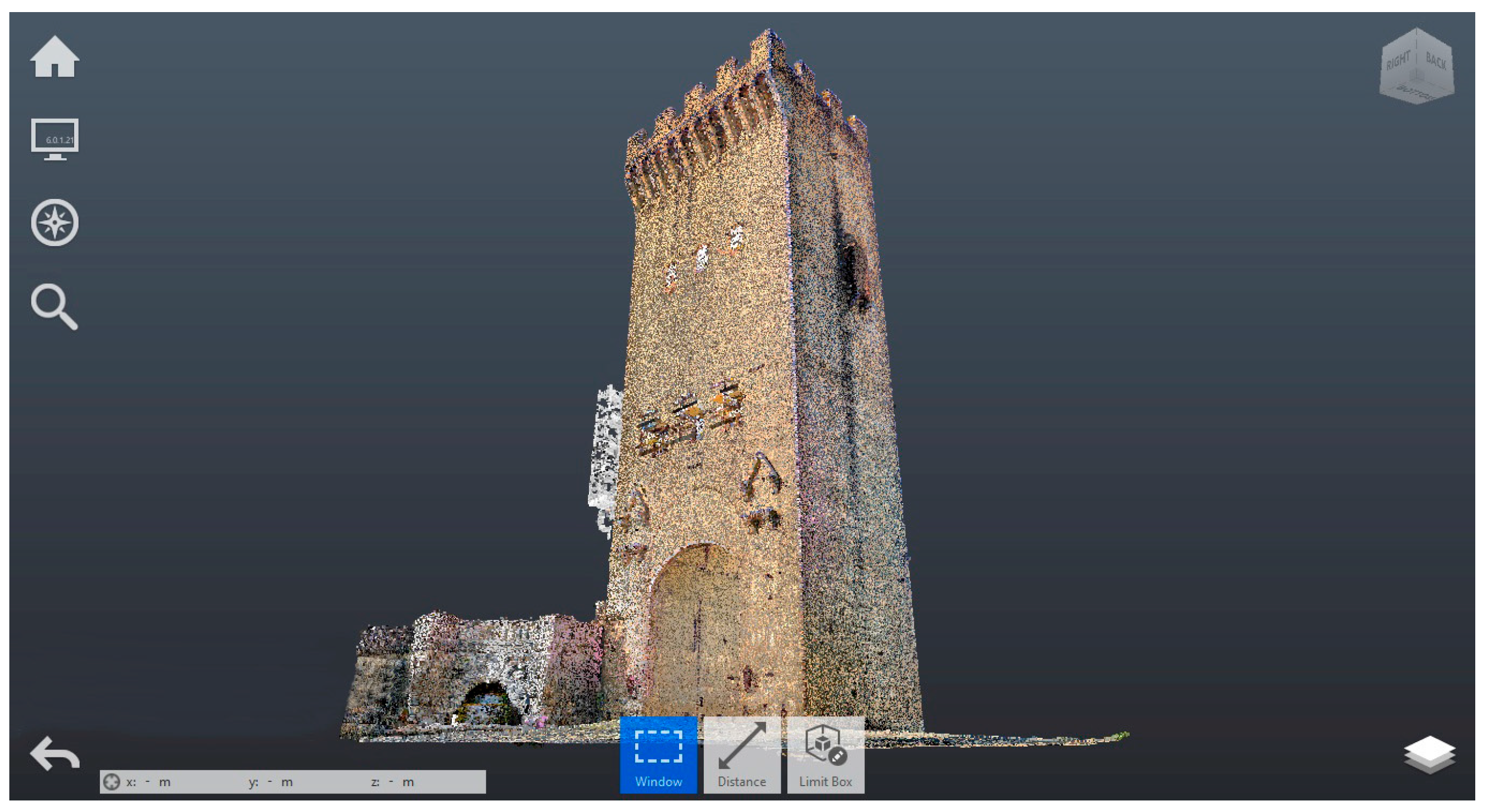 Heritage 07 00064 g006