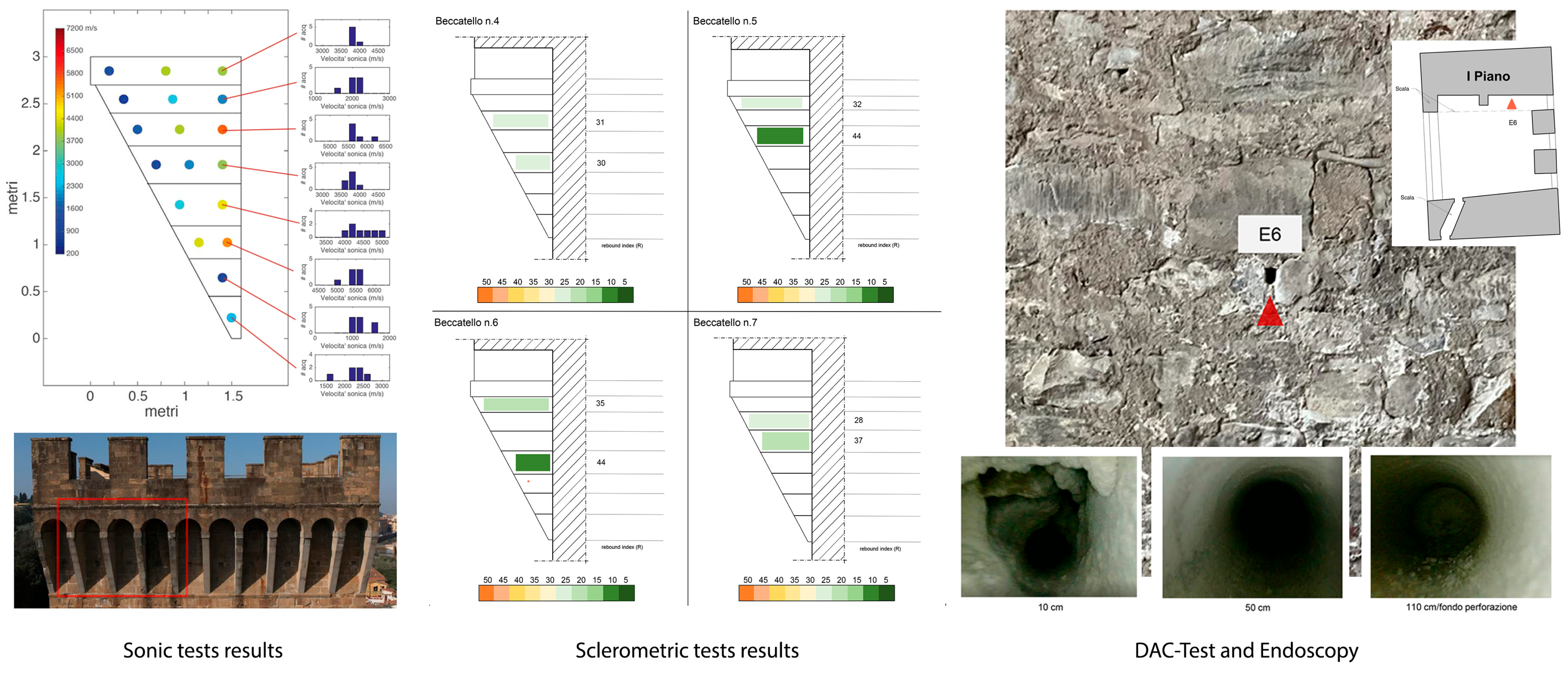 Heritage 07 00064 g009