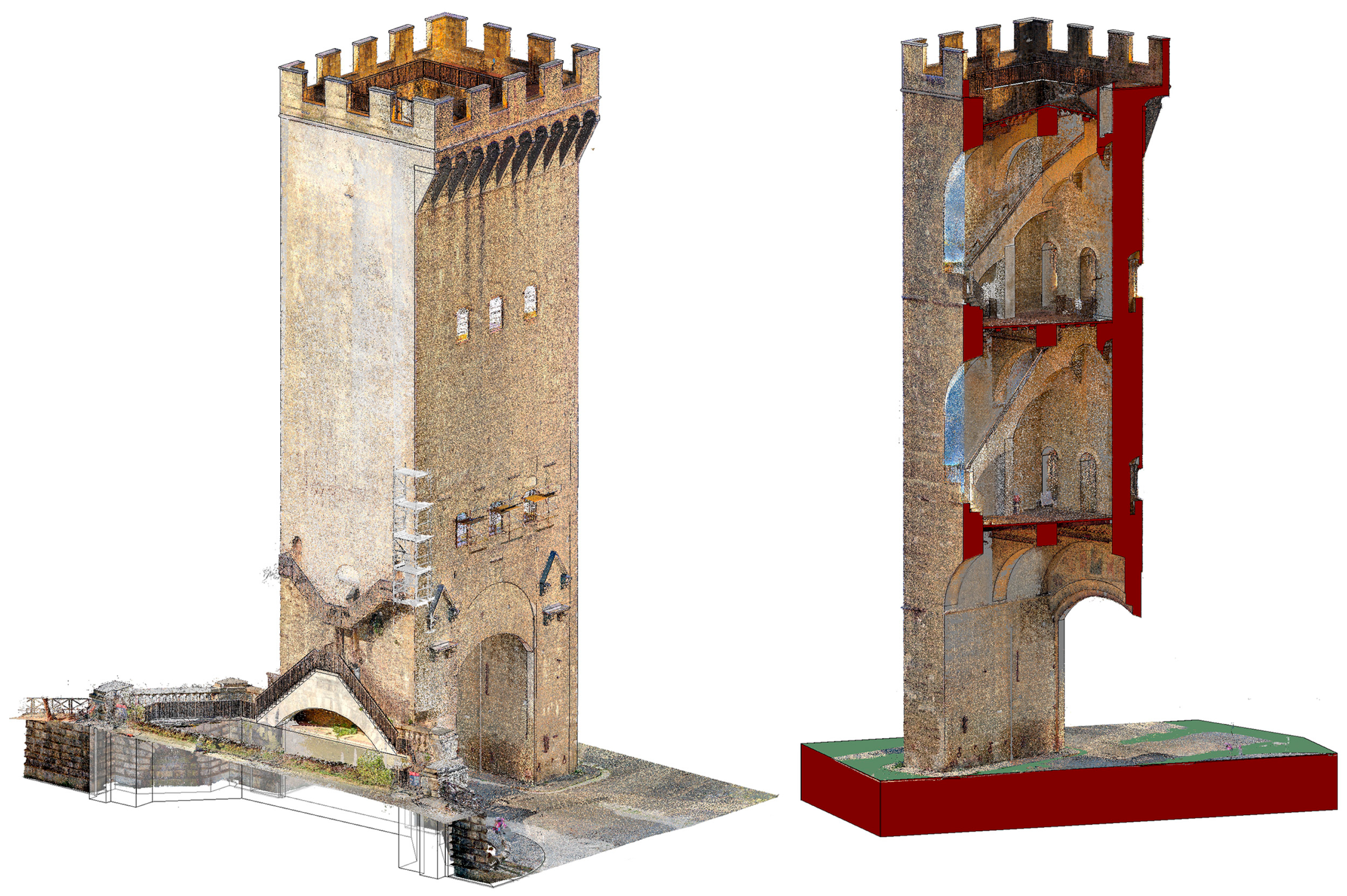 Heritage 07 00064 g011