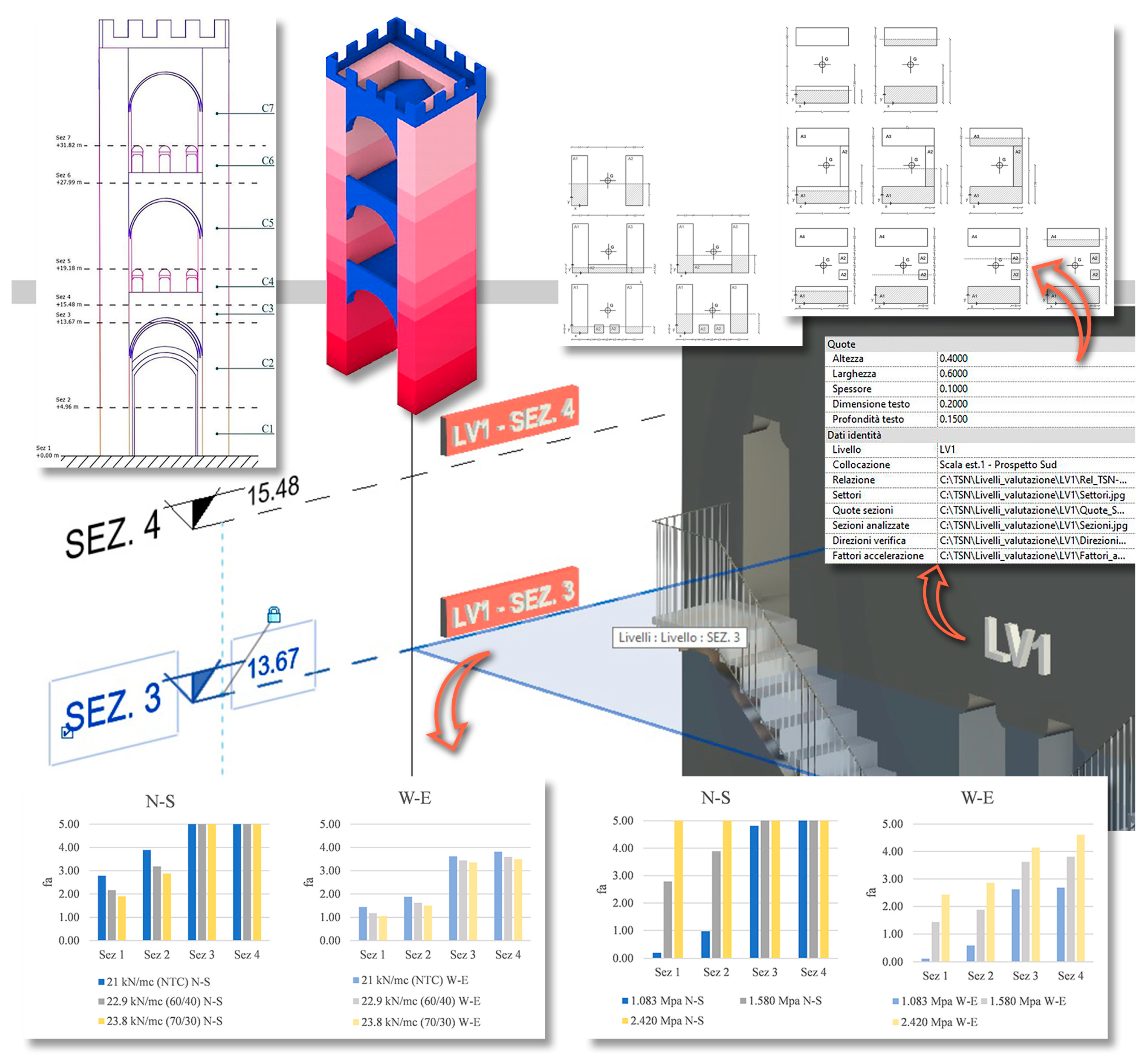 Heritage 07 00064 g016