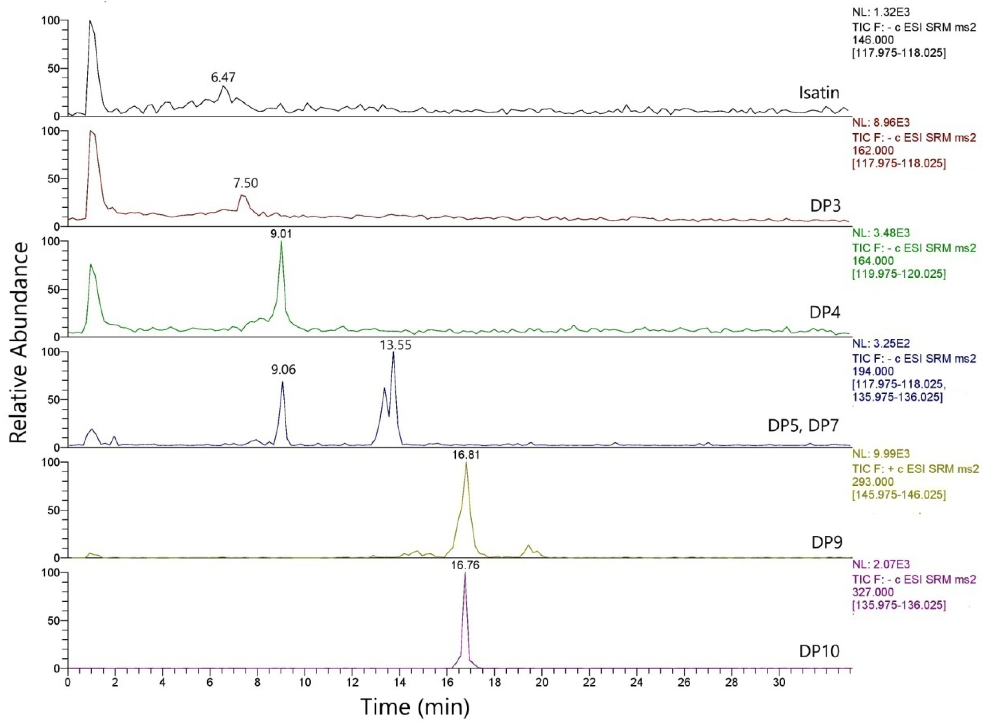 Heritage 07 00092 g001