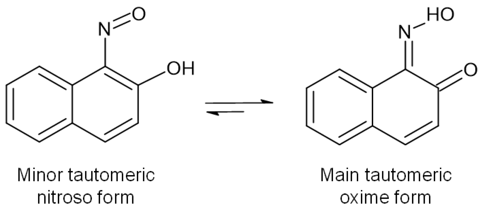 Heritage 07 00094 g002