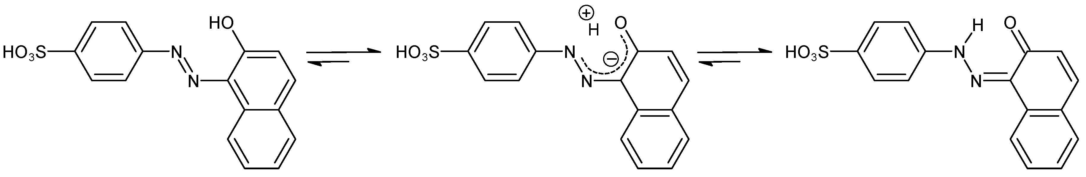 Heritage 07 00094 g005