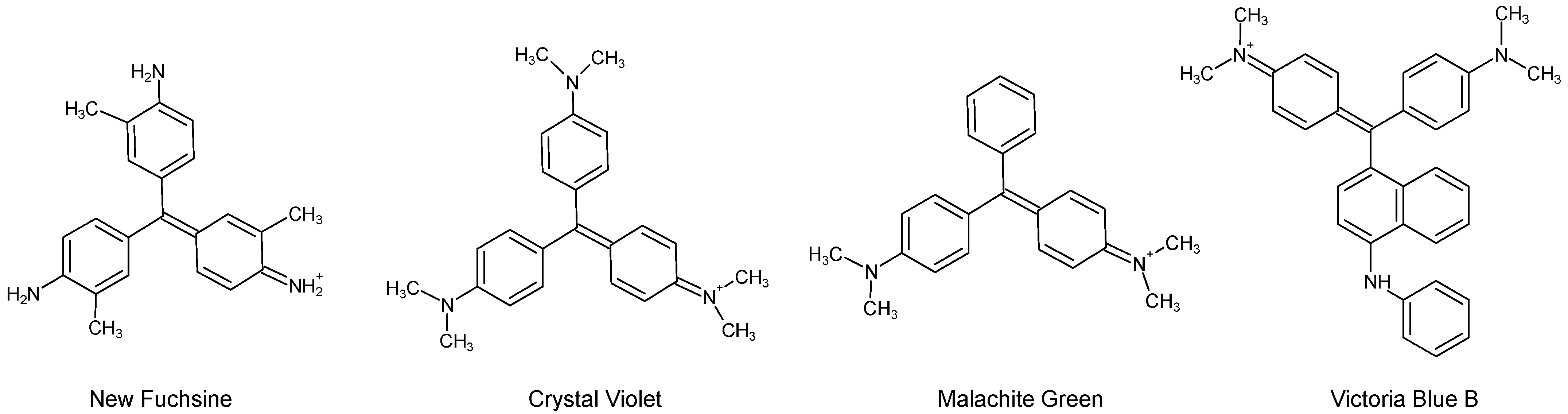 Heritage 07 00094 g006