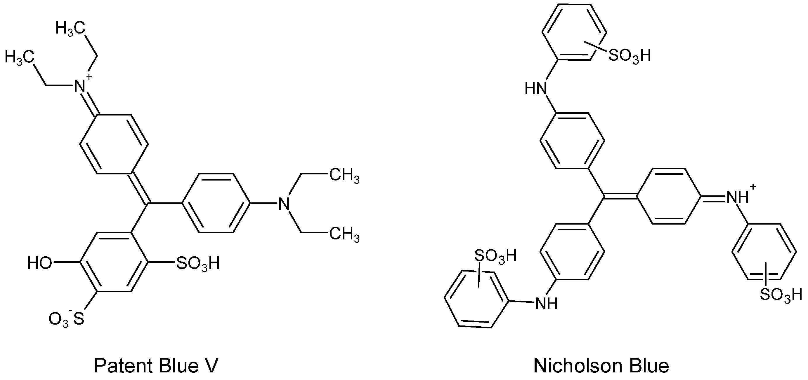 Heritage 07 00094 g007