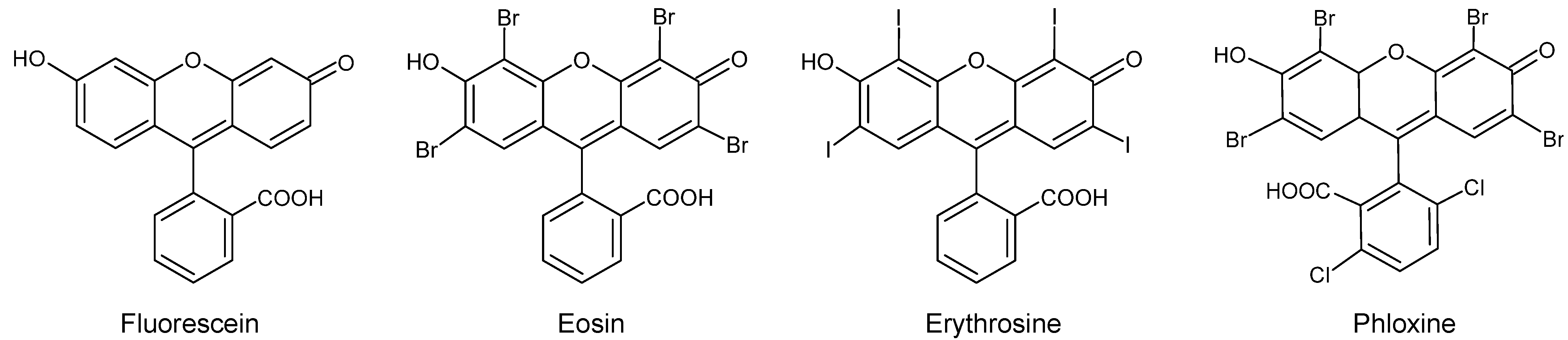 Heritage 07 00094 g009
