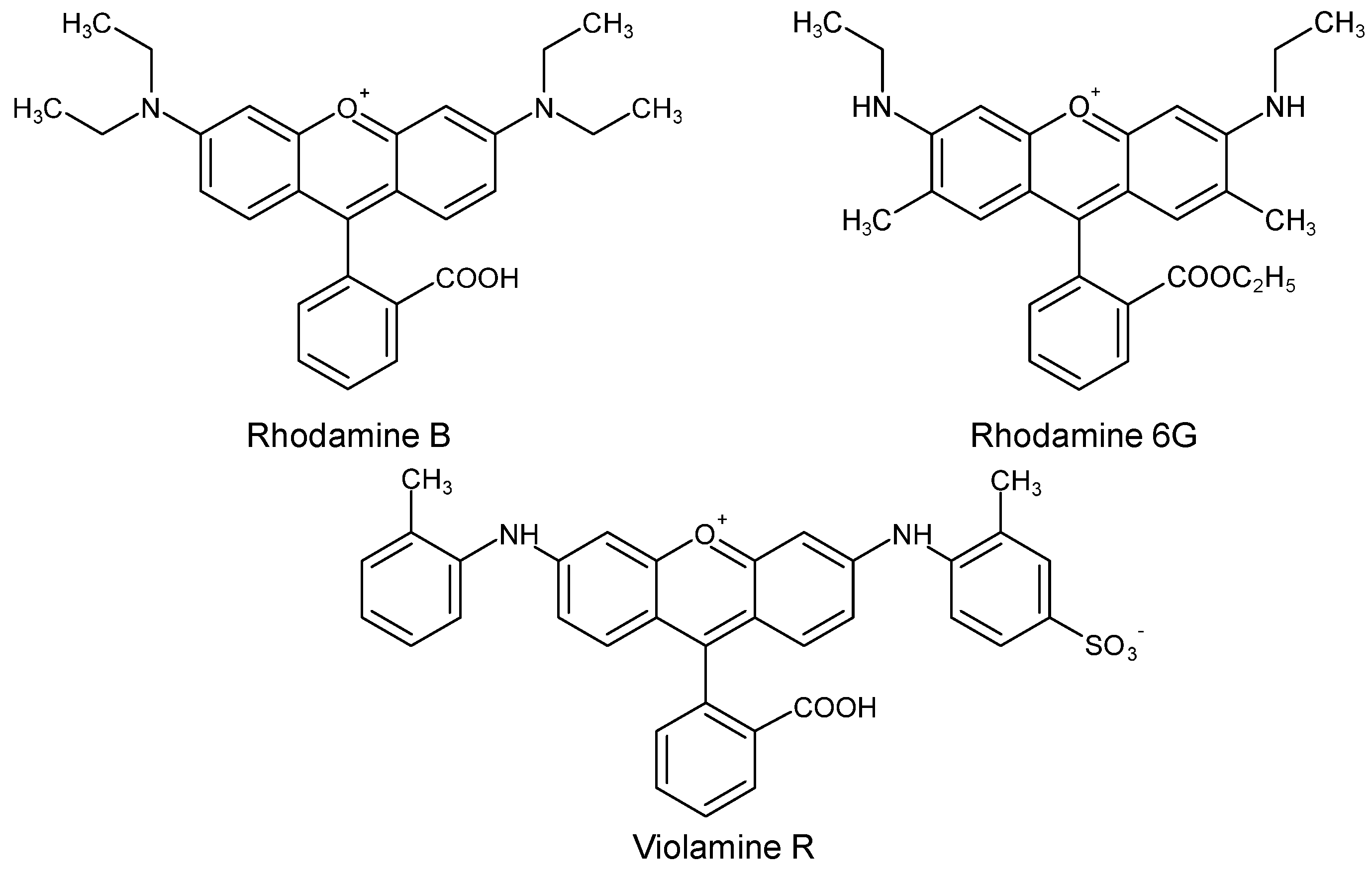 Heritage 07 00094 g010