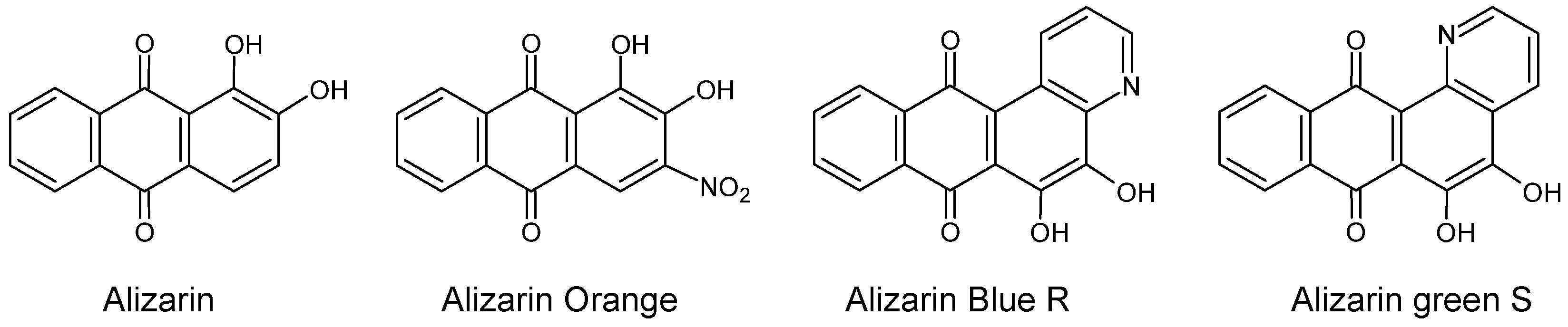 Heritage 07 00094 g012