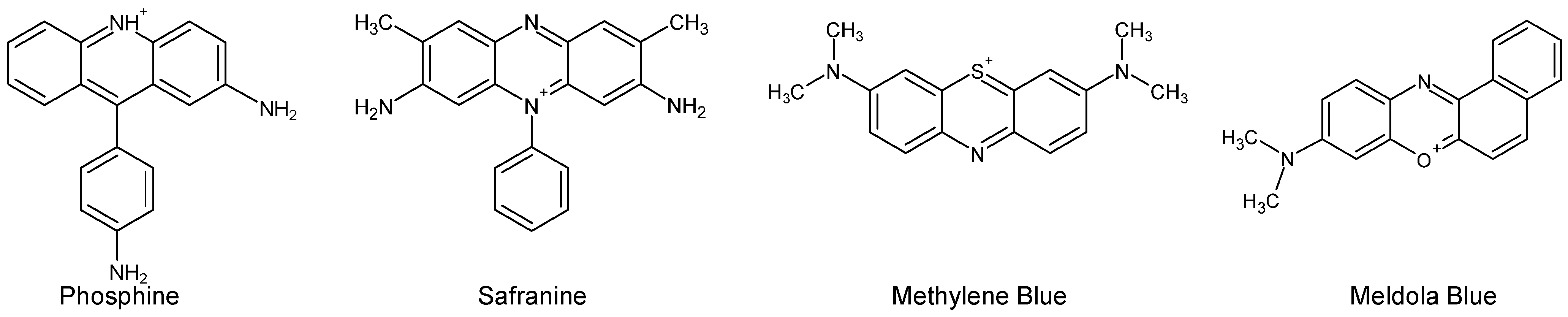Heritage 07 00094 g013