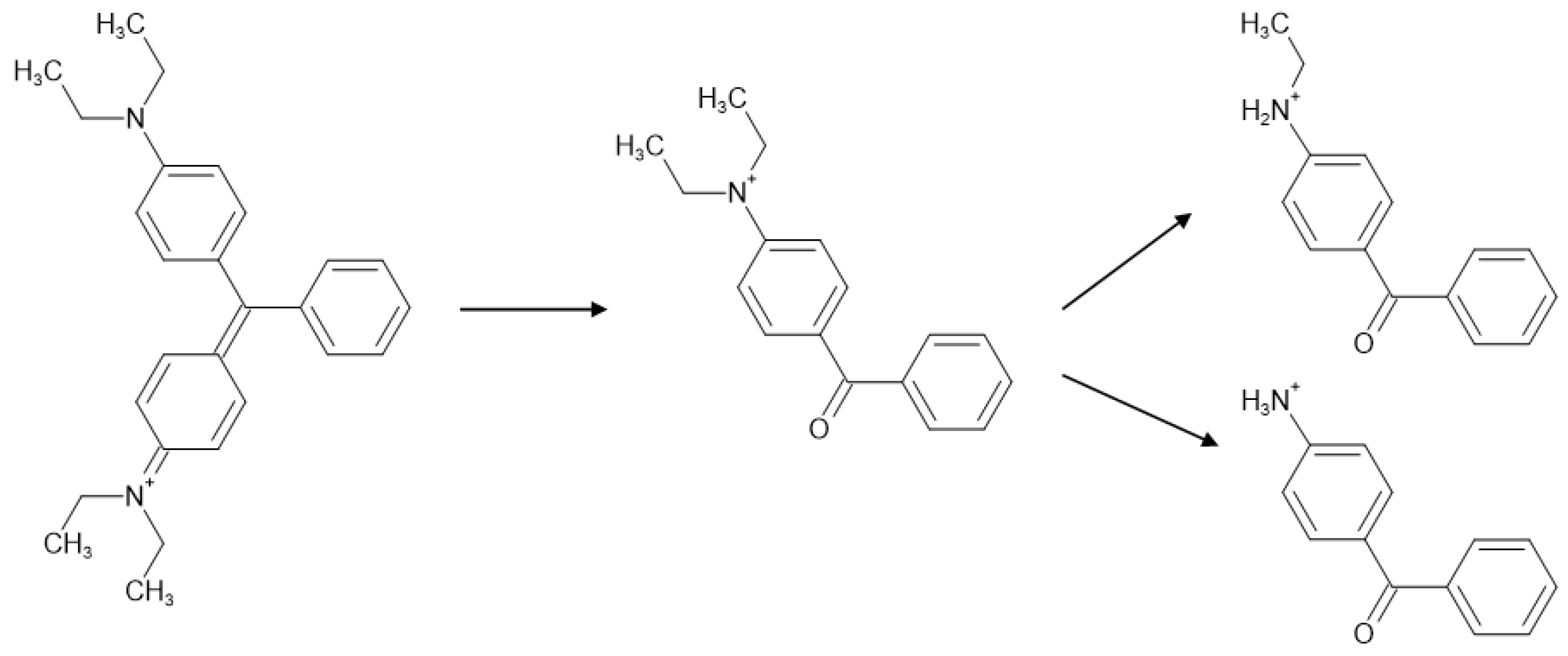 Heritage 07 00094 g015