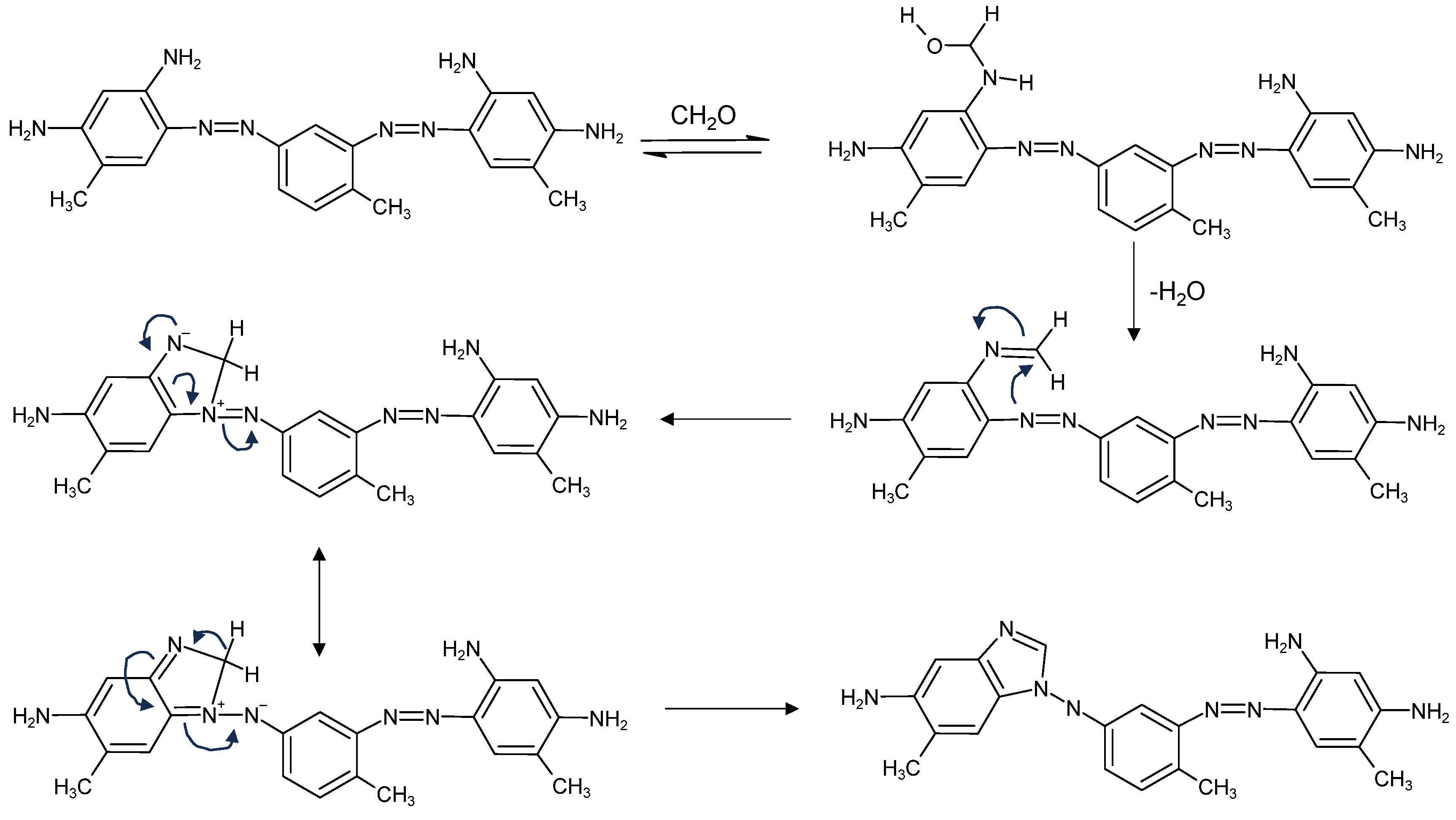 Heritage 07 00094 g016