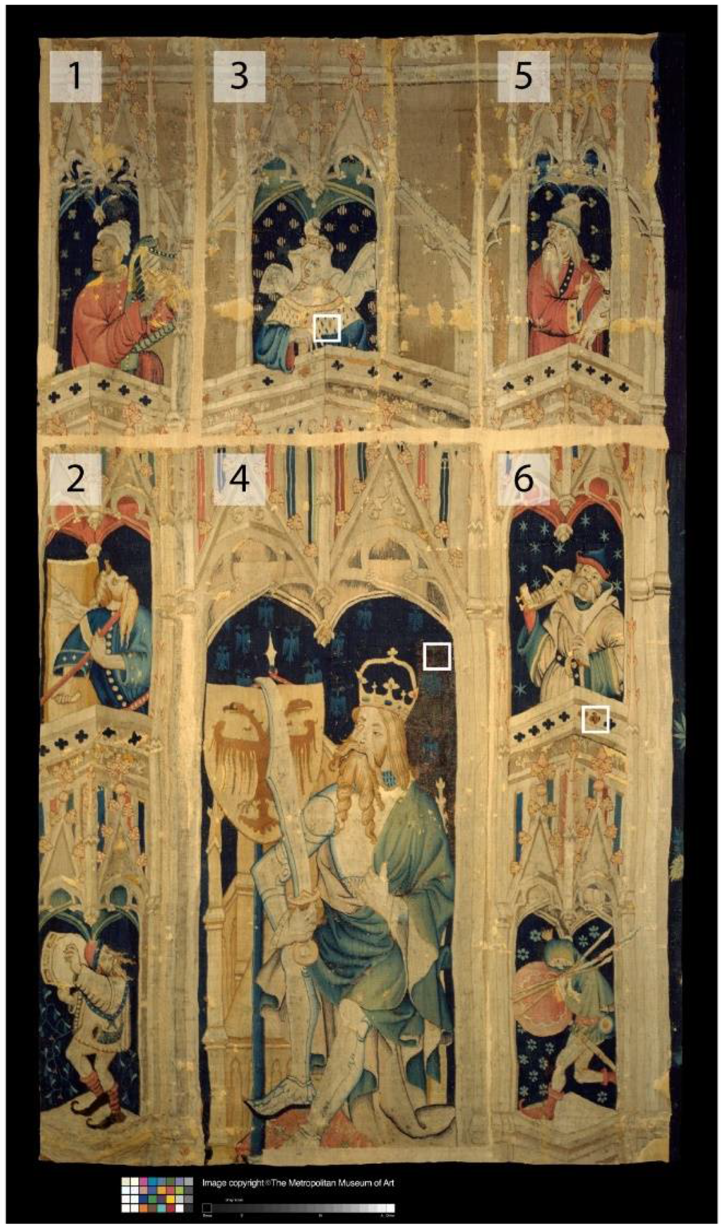 Heritage 07 00112 g002