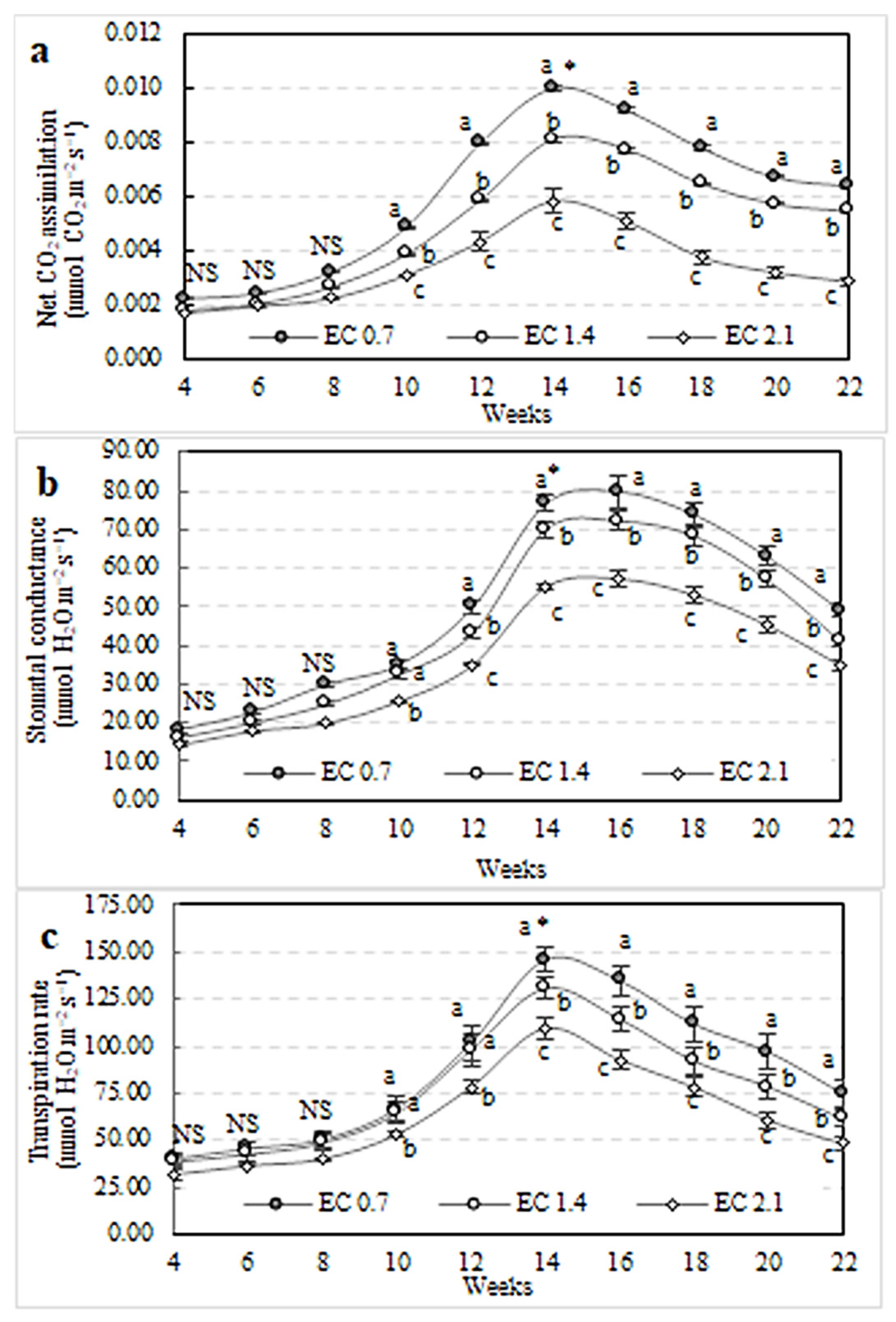 Horticulturae 08 00673 g004