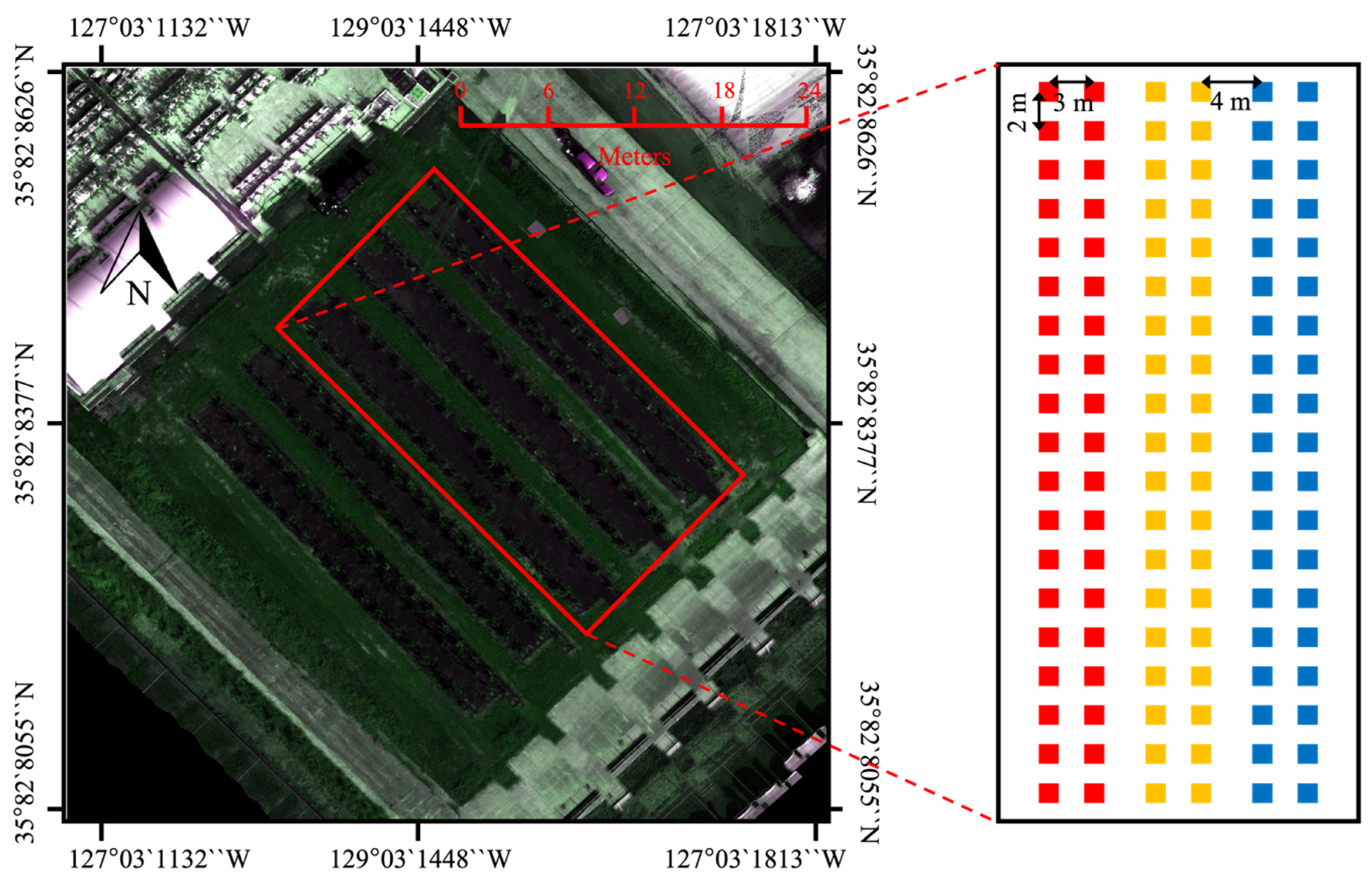 Horticulturae 09 00967 g001