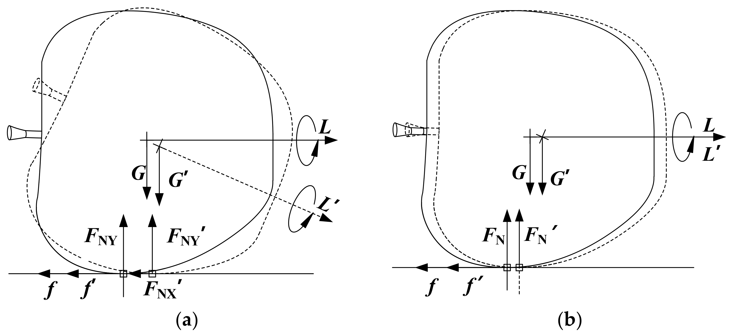 Horticulturae 09 01235 g003