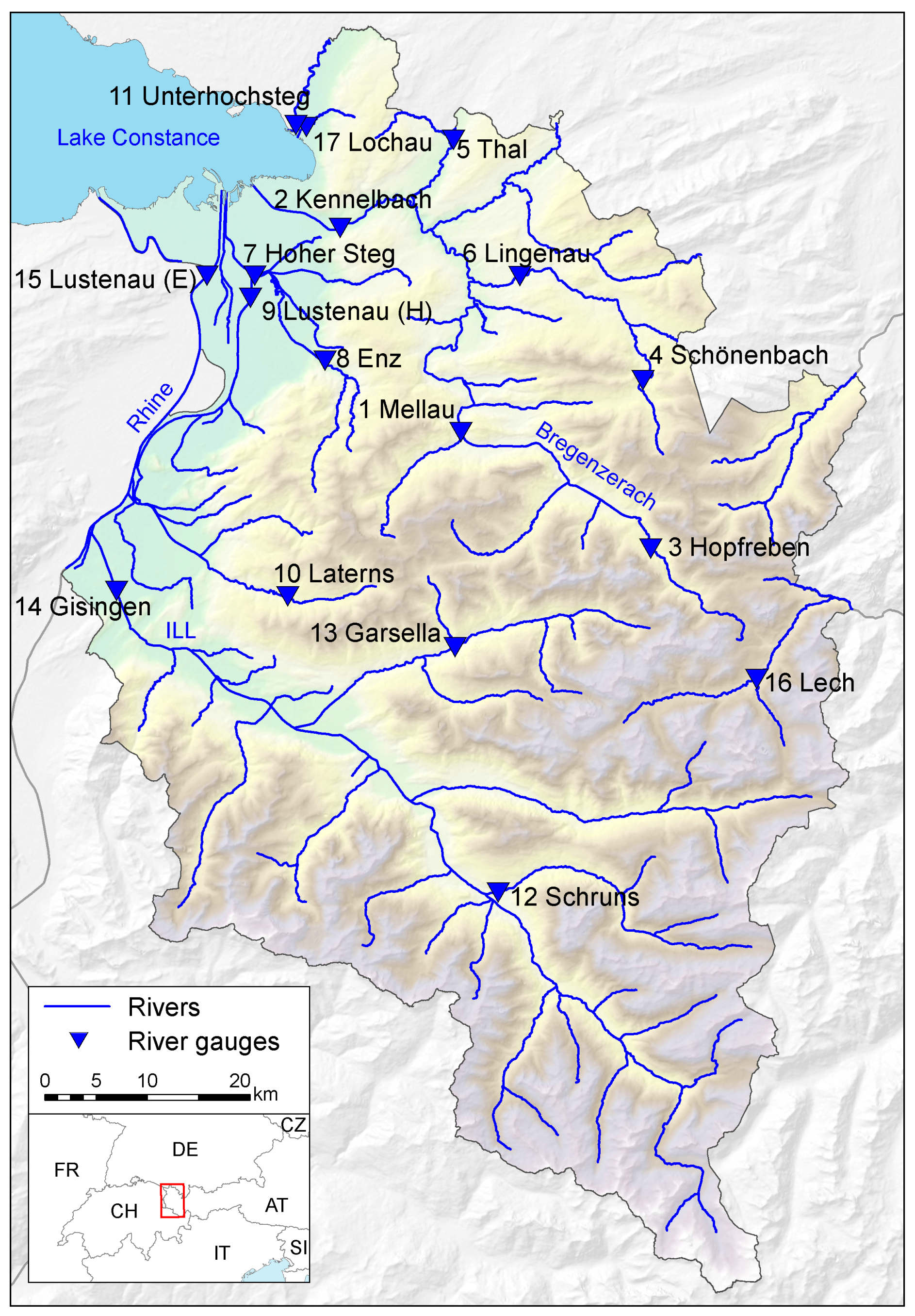 Hydrology 05 00005 g001