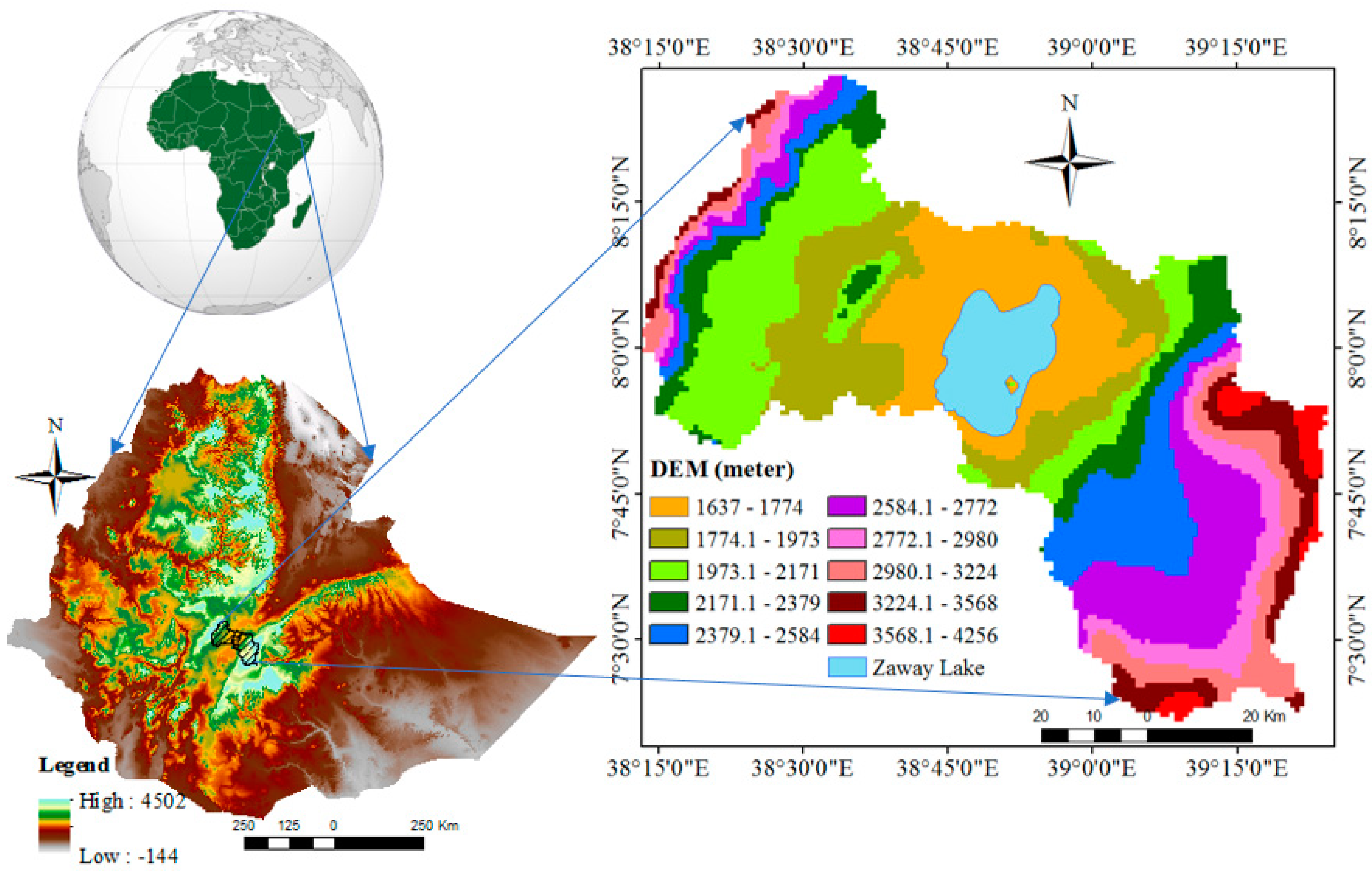 Hydrology 06 00001 g001