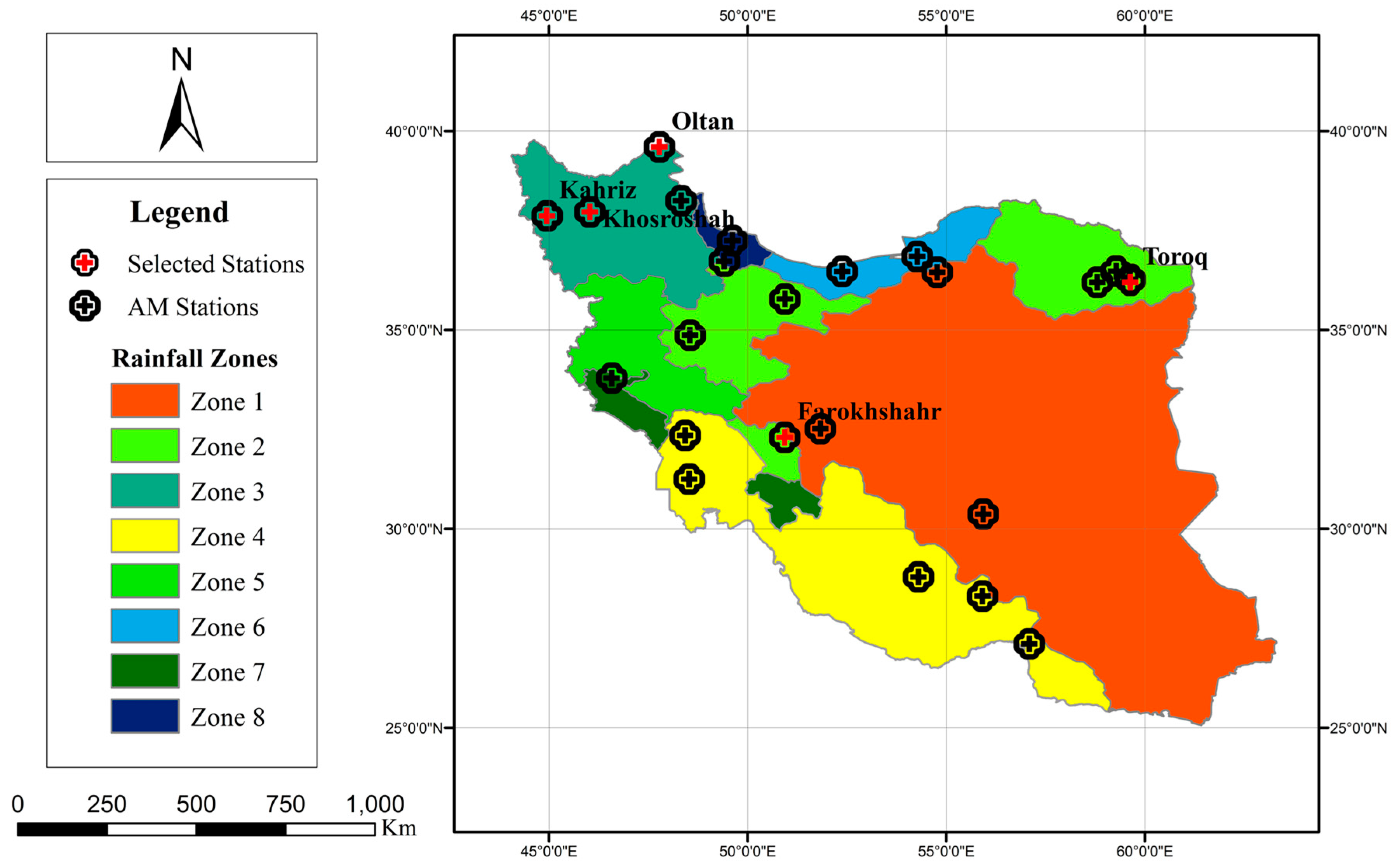 Hydrology 06 00044 g001
