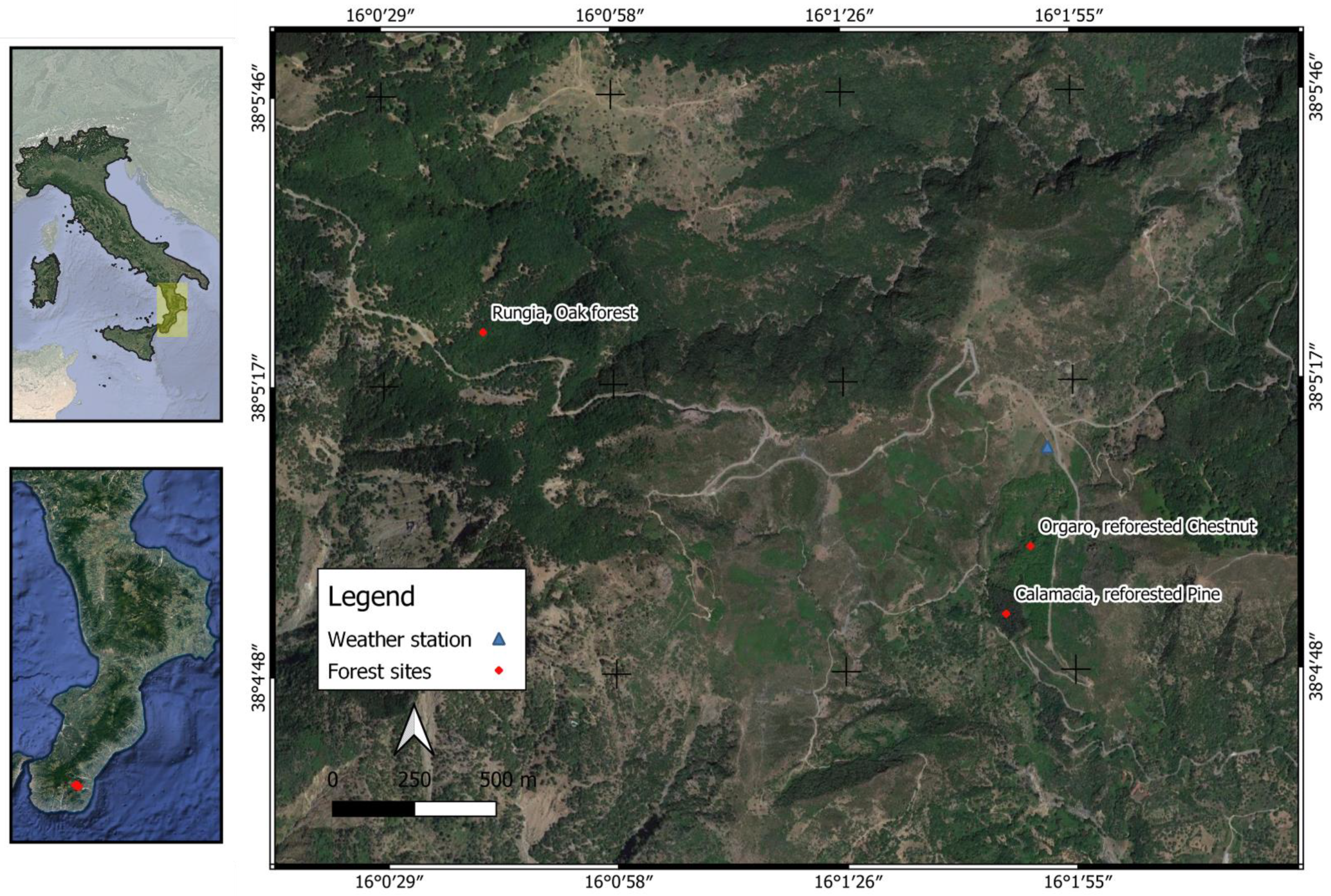 Hydrology 09 00021 g001