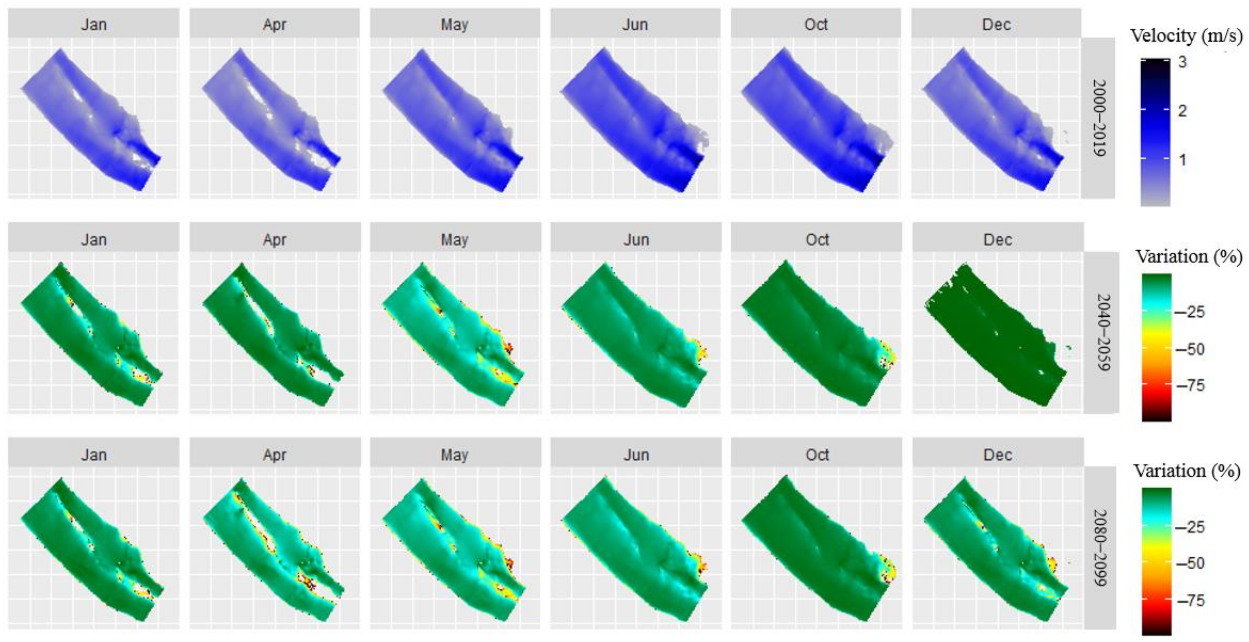 Hydrology 09 00076 g010