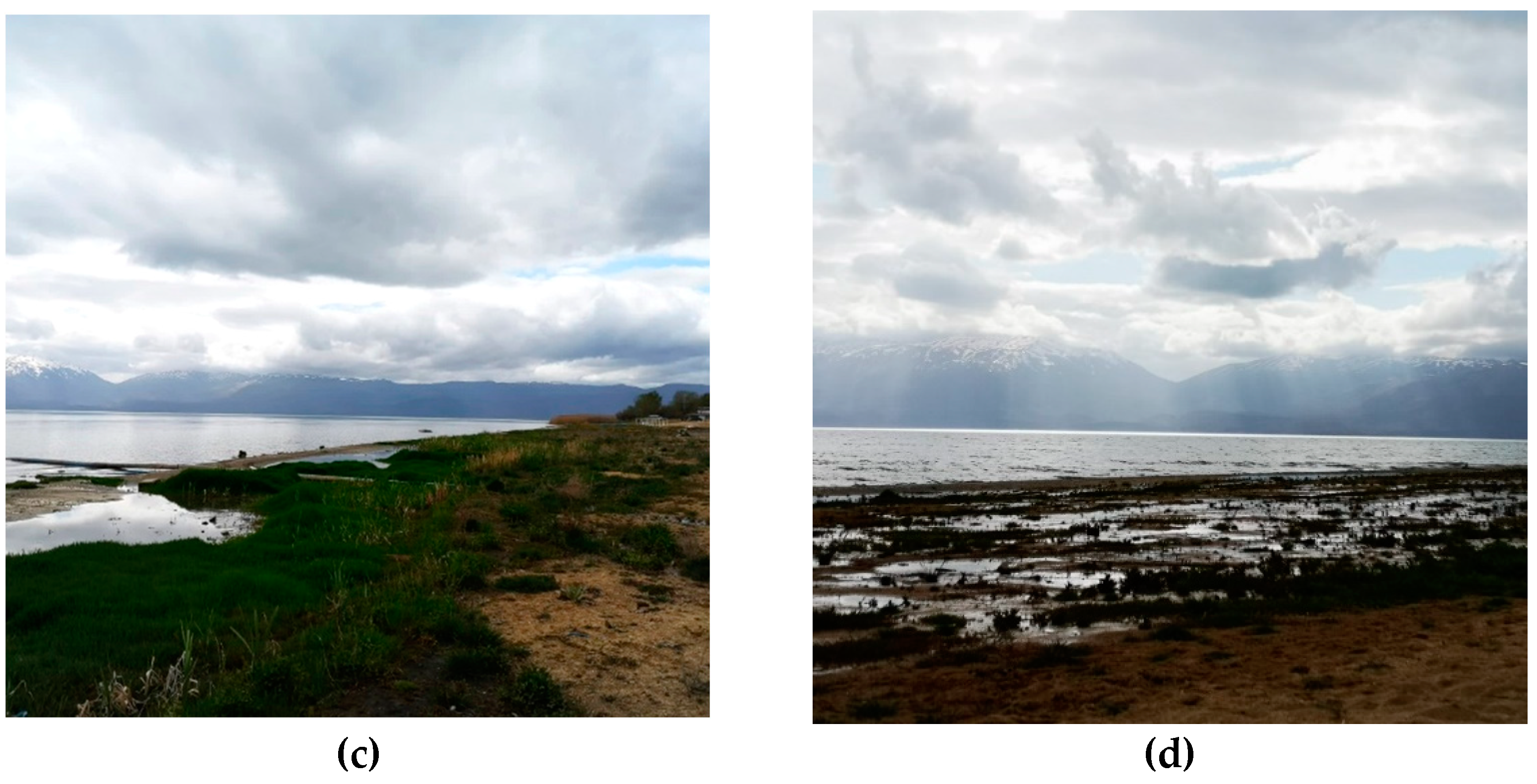 Hydrology 09 00099 g0a1b