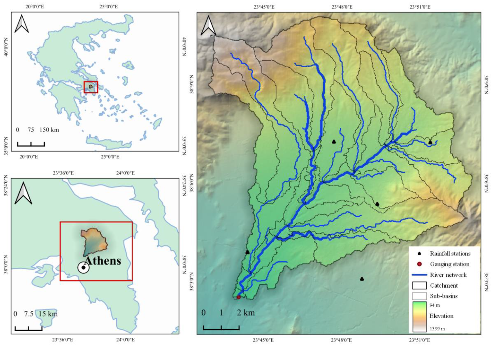 Hydrology 09 00112 g001