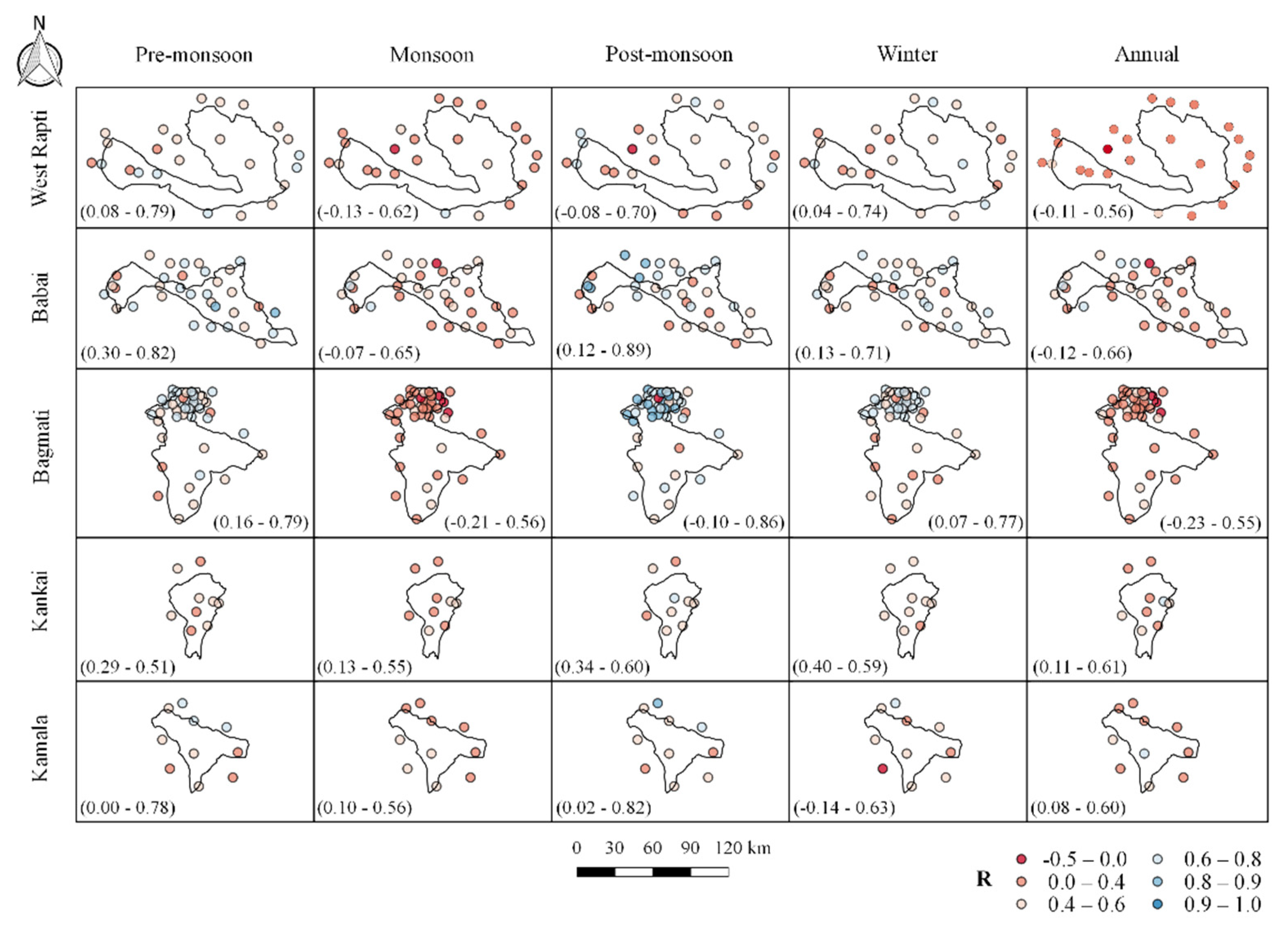 Hydrology 09 00146 g004