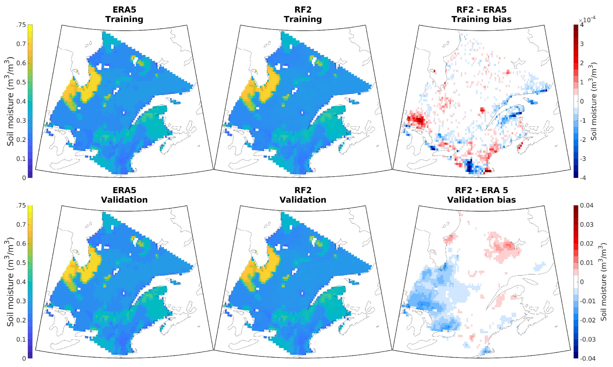Hydrology 09 00186 g005 Hydrology 09 00186 g005