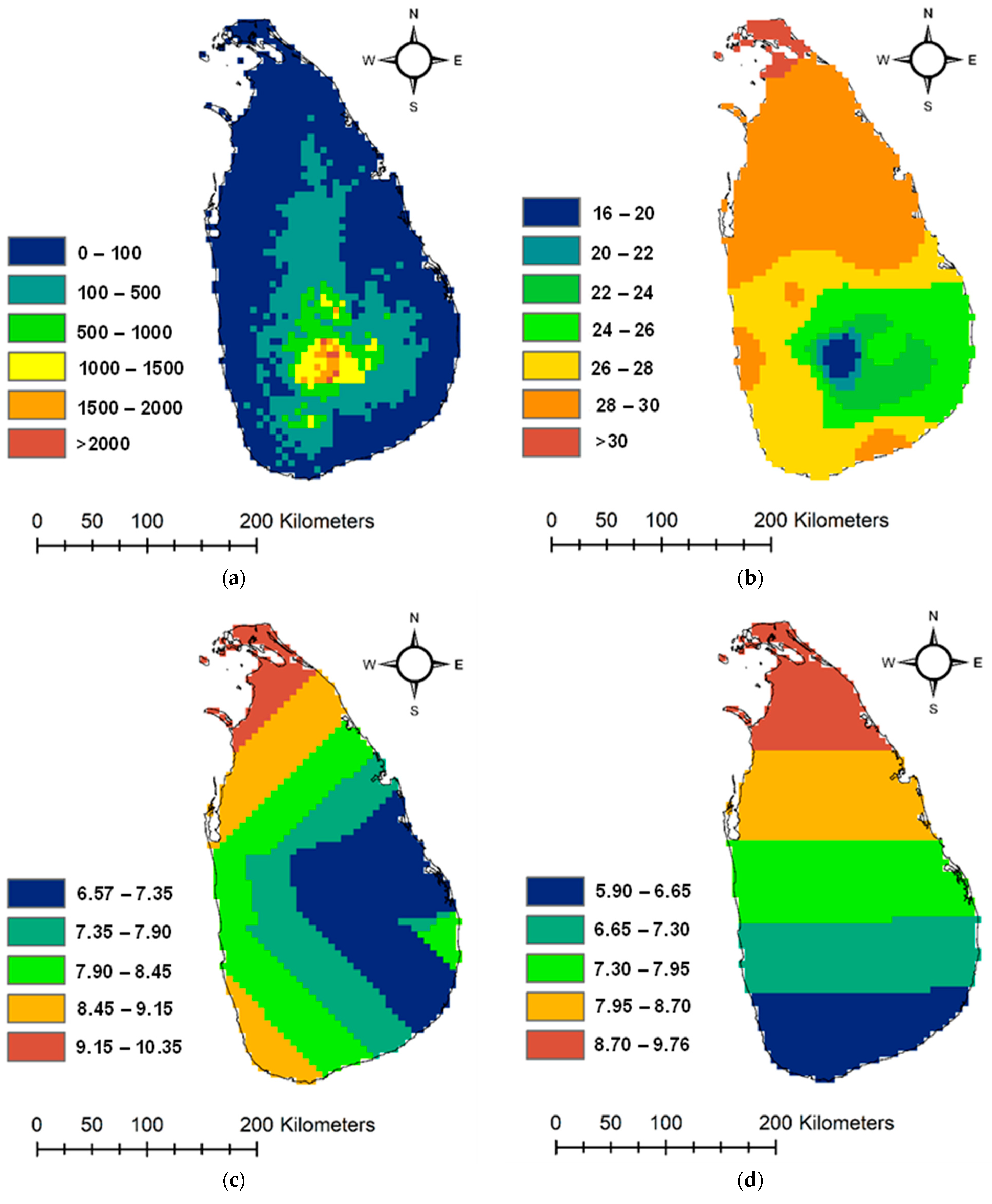 Hydrology 09 00206 g002a Hydrology 09 00206 g002a