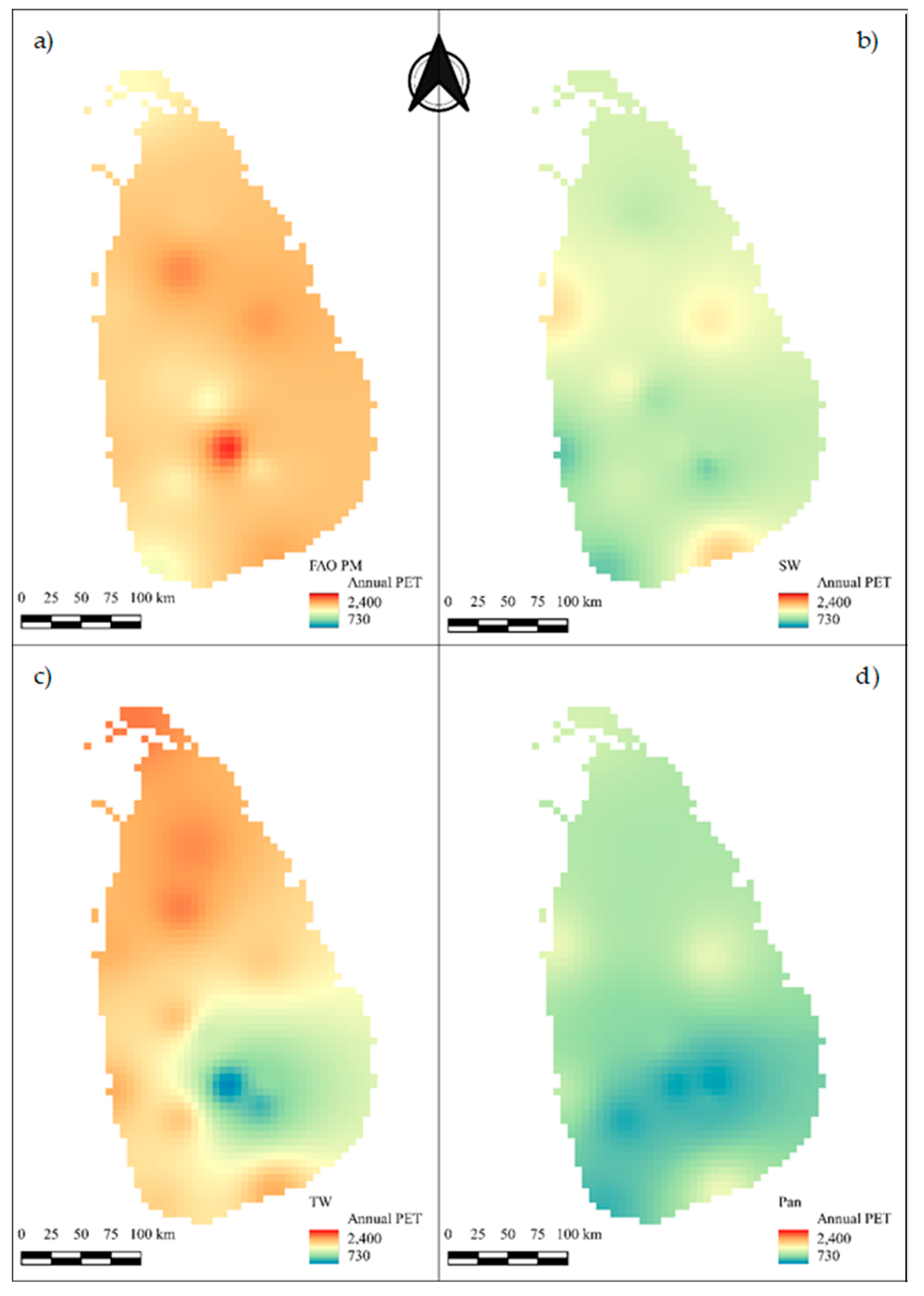 Hydrology 09 00206 g004 Hydrology 09 00206 g004