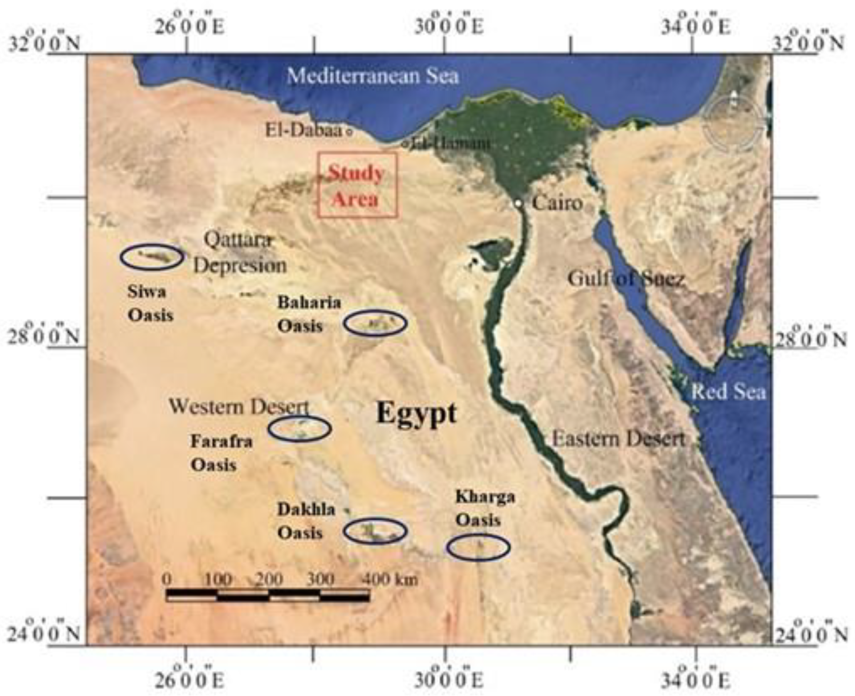 Hydrology 10 00020 g001