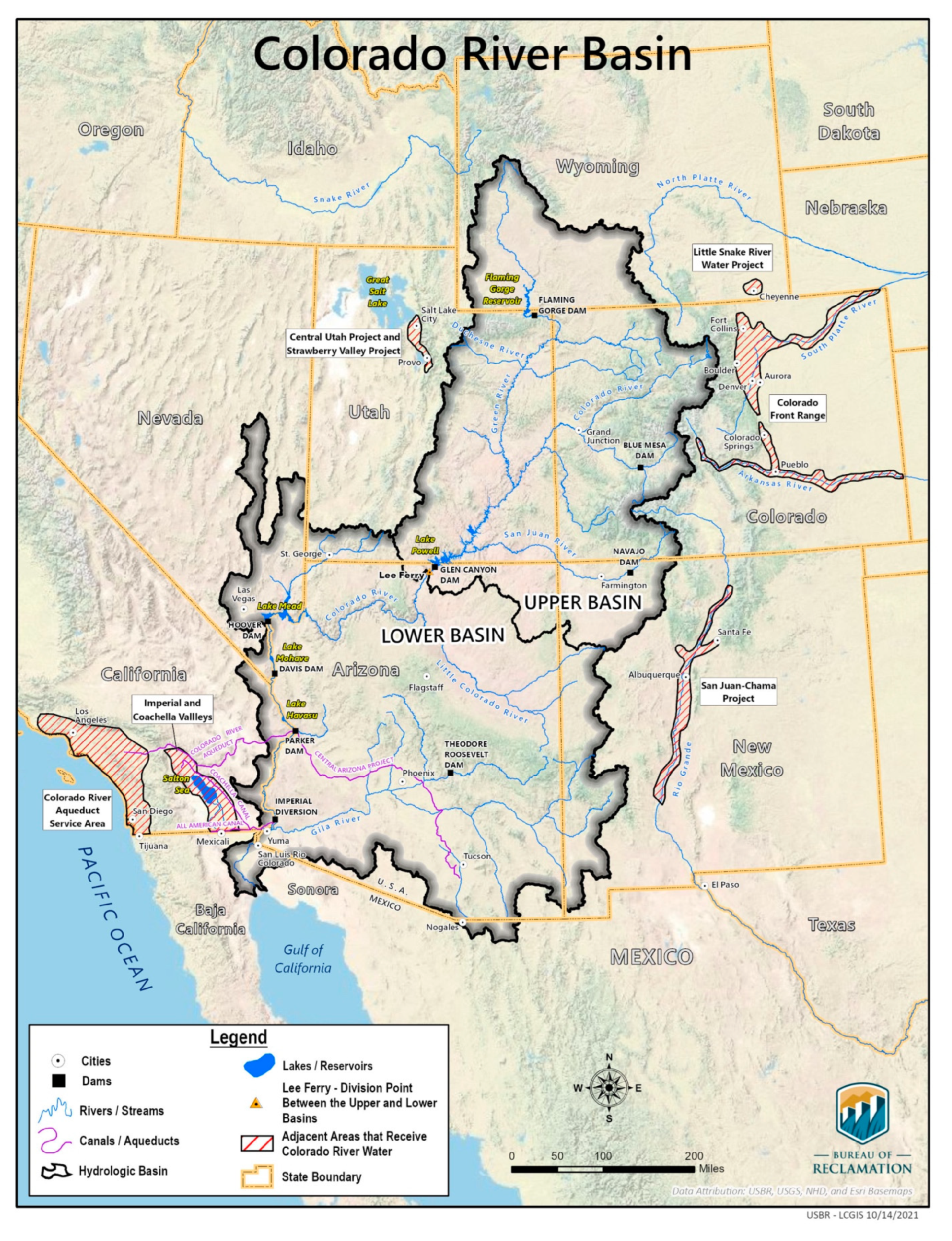Hydrology 10 00029 g002 Hydrology 10 00029 g002