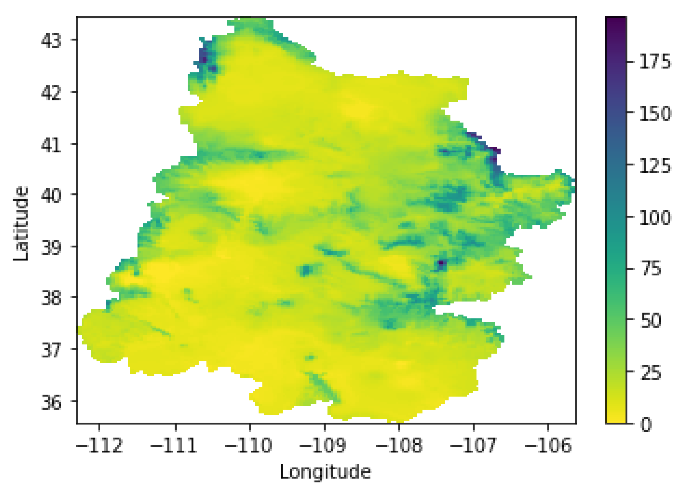 Hydrology 10 00029 g004 Hydrology 10 00029 g004