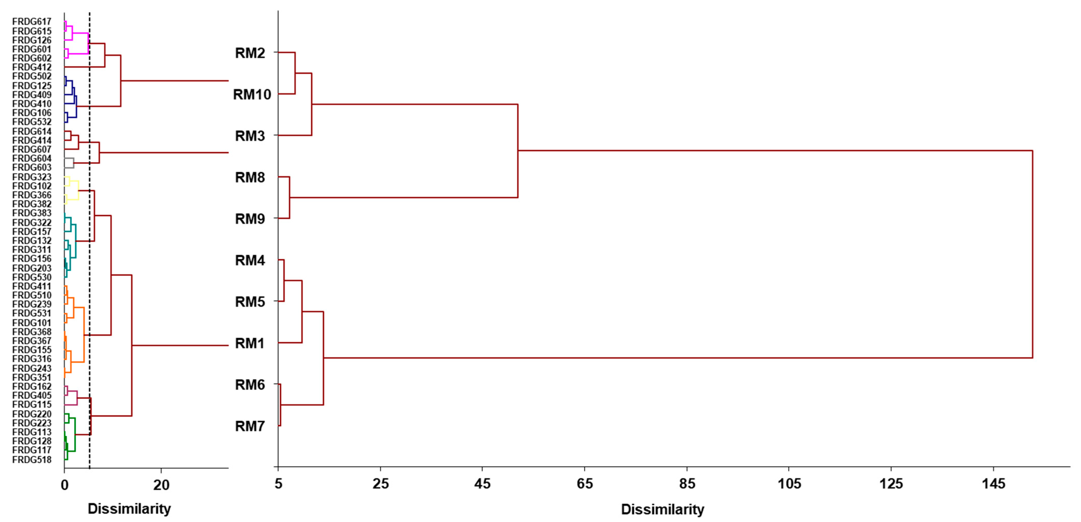 Hydrology 10 00089 g003