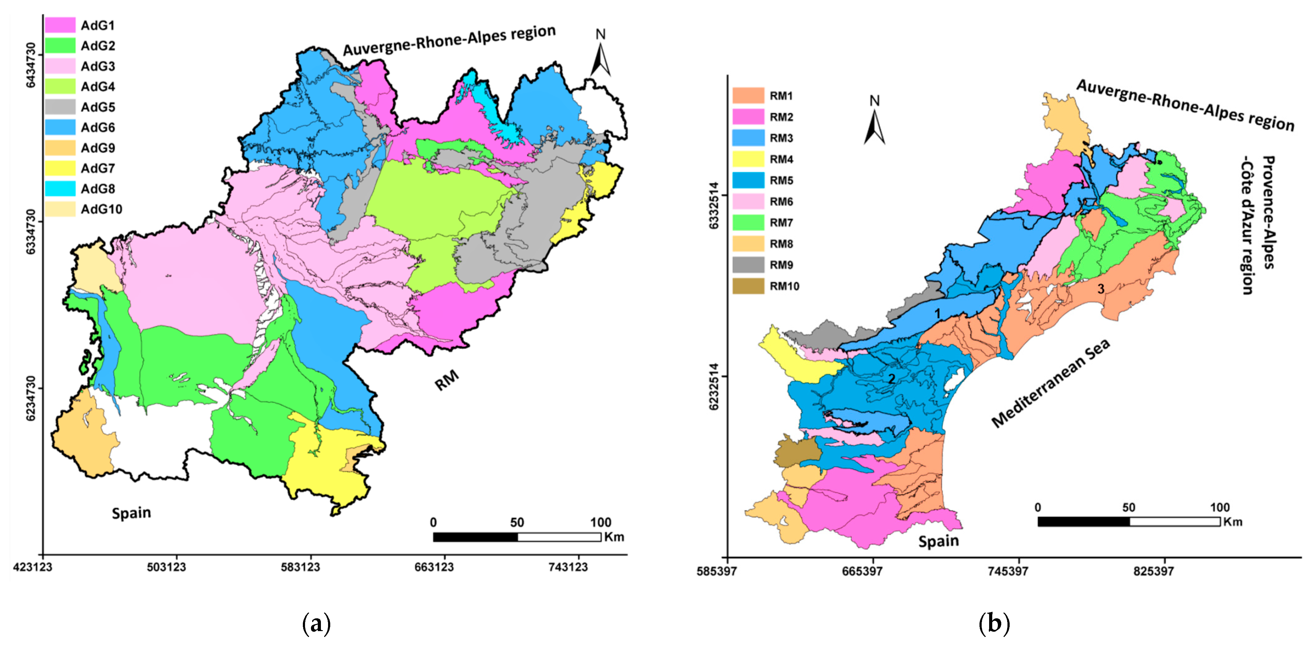Hydrology 10 00089 g004