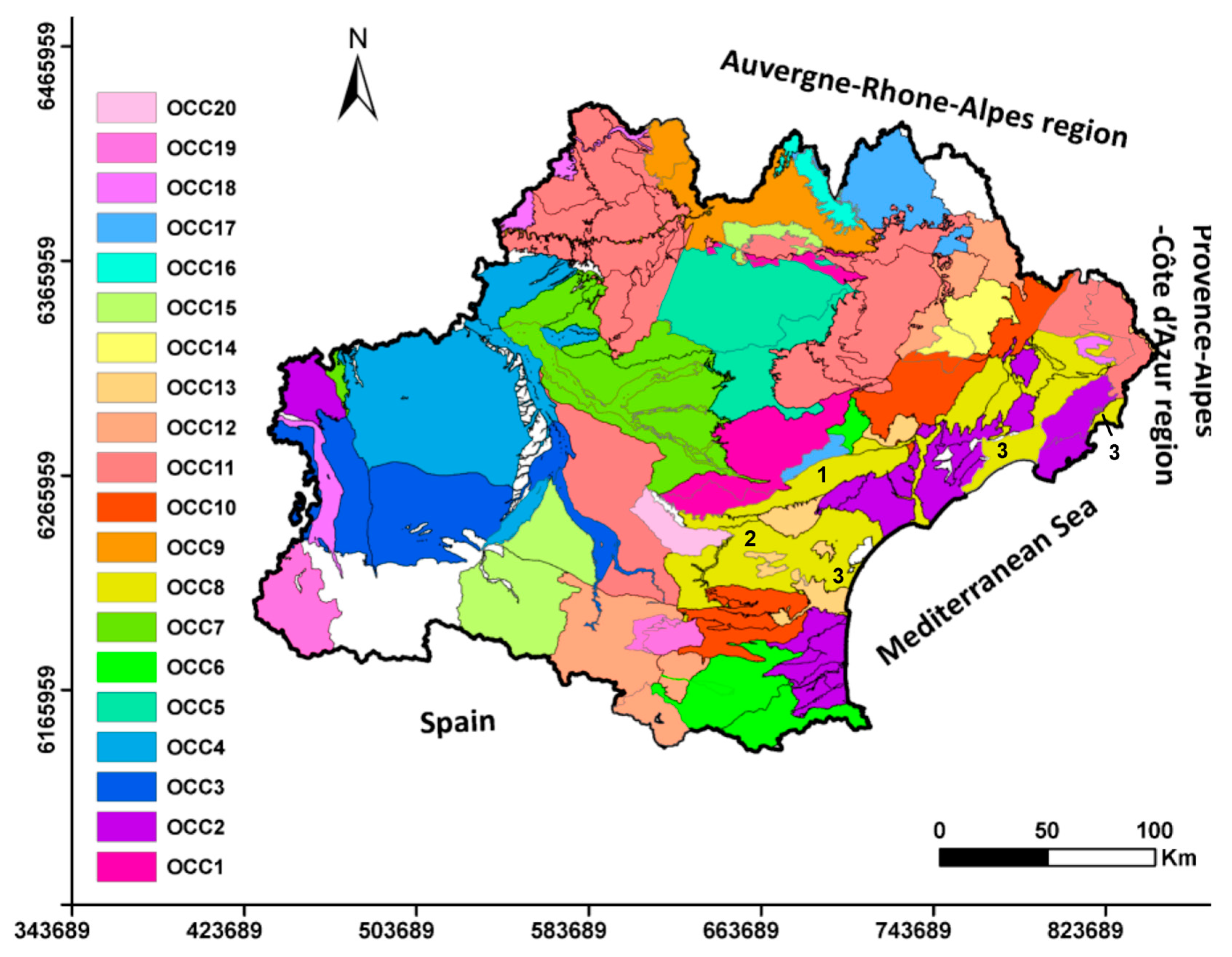 Hydrology 10 00089 g005
