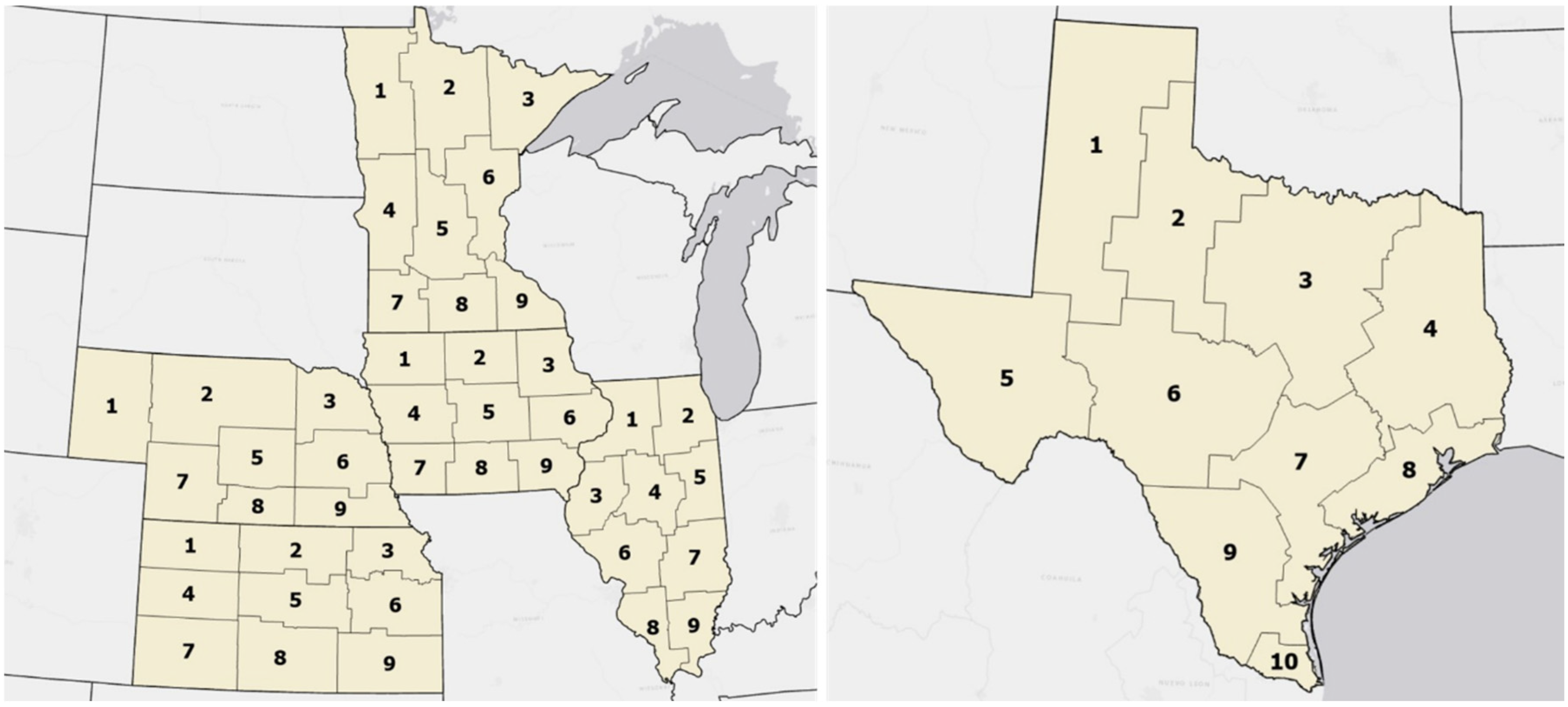 Hydrology 10 00215 g001
