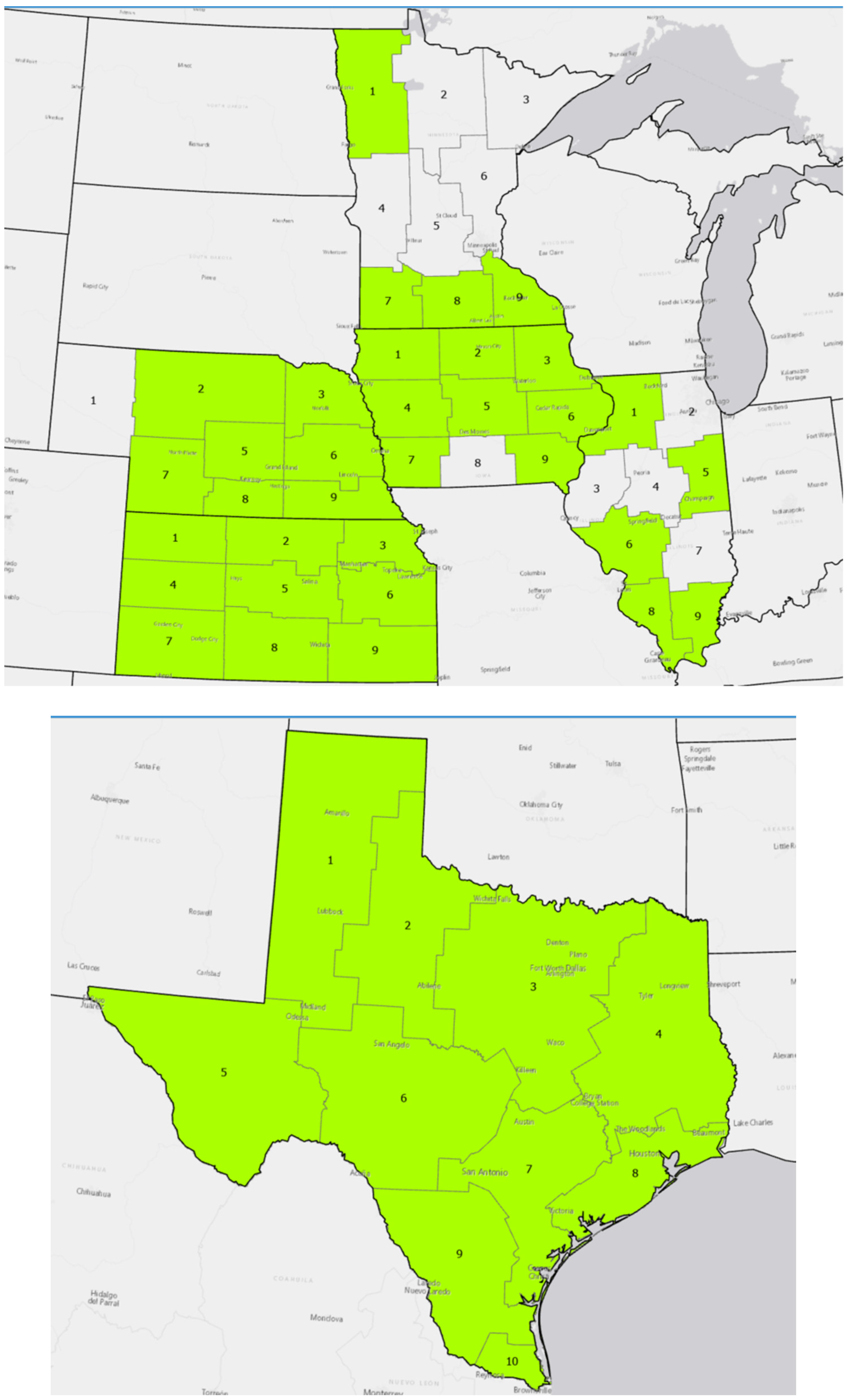 Hydrology 10 00215 g003