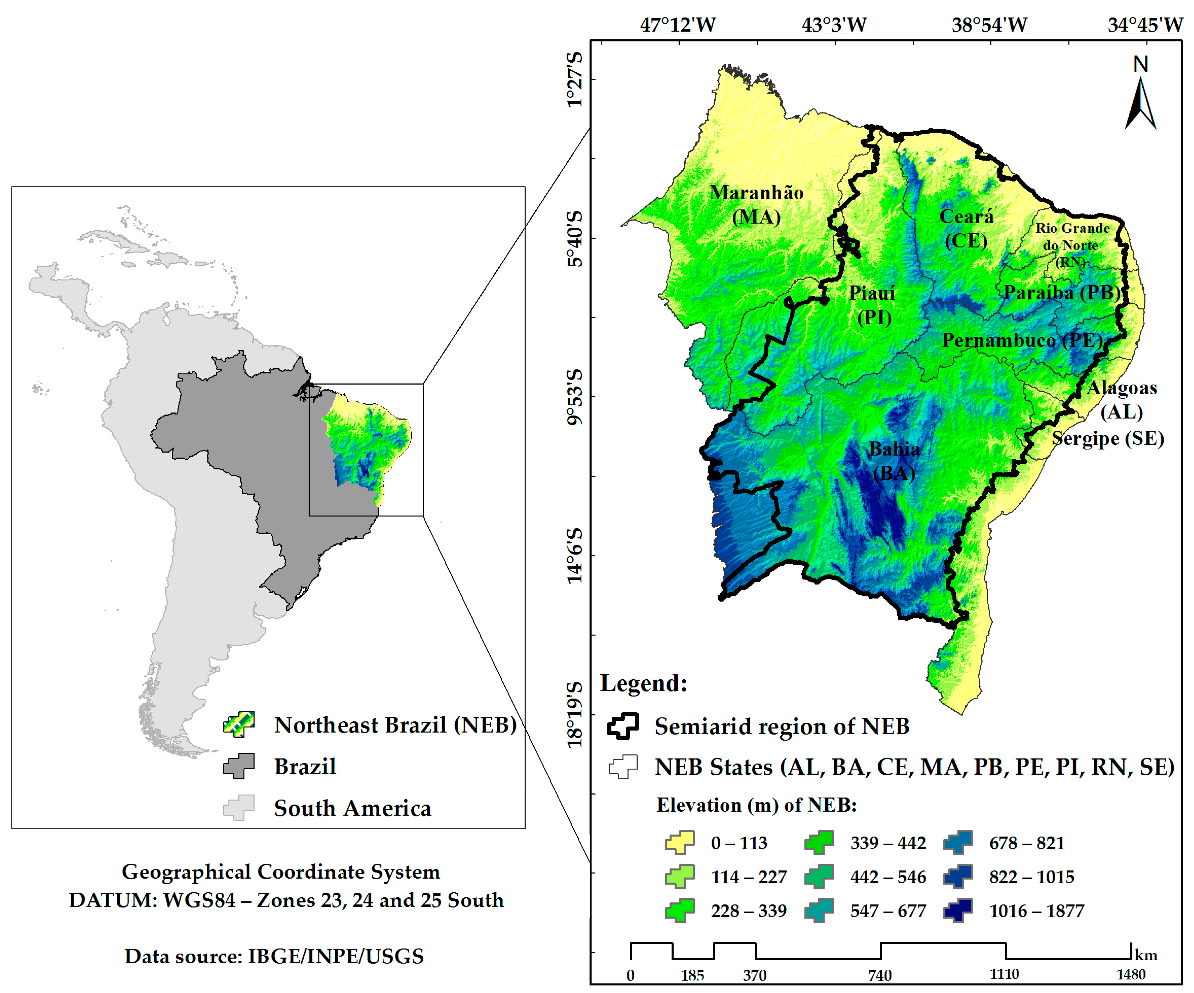 Hydrology 11 00032 g001
