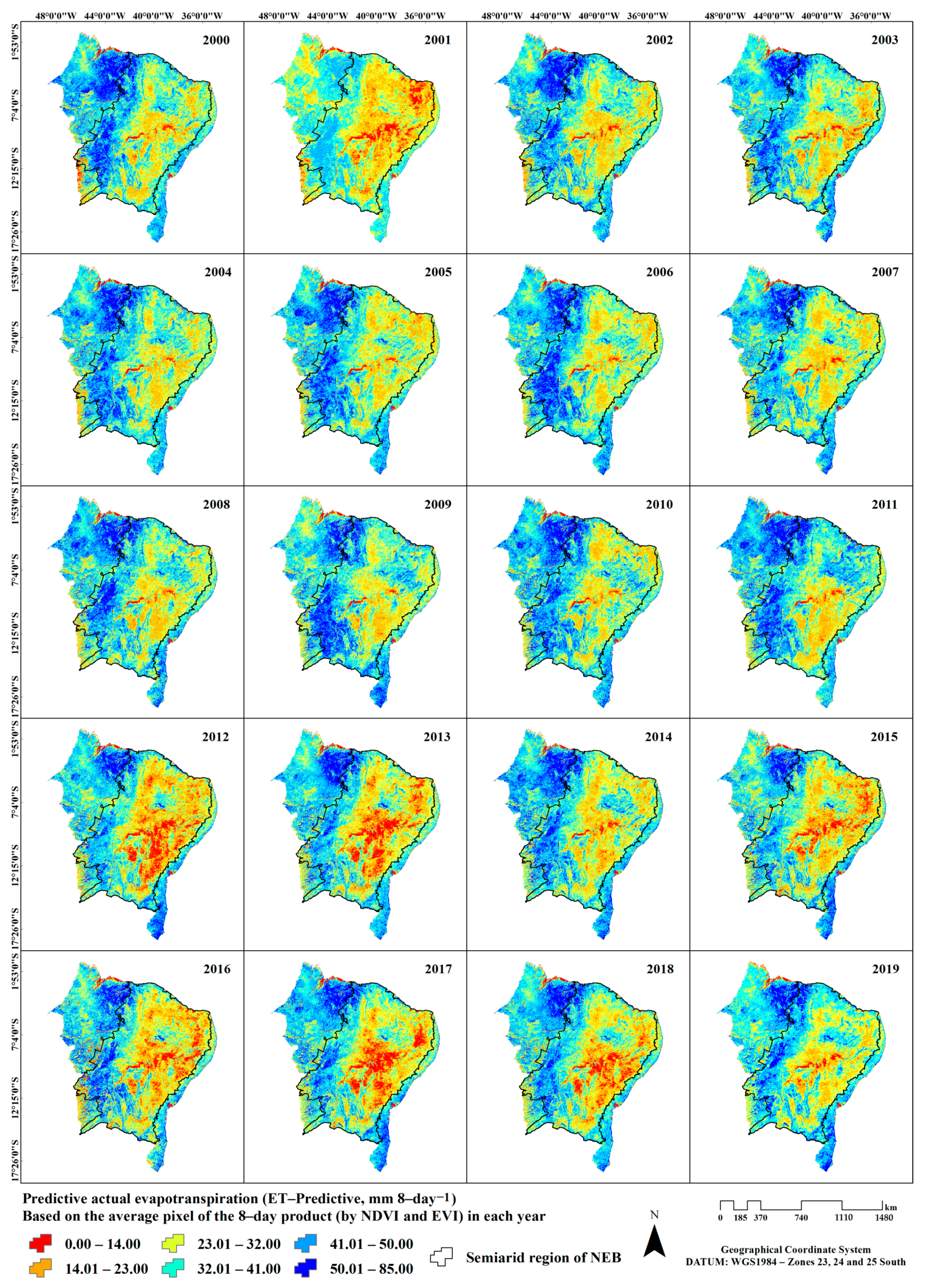 Hydrology 11 00032 g004