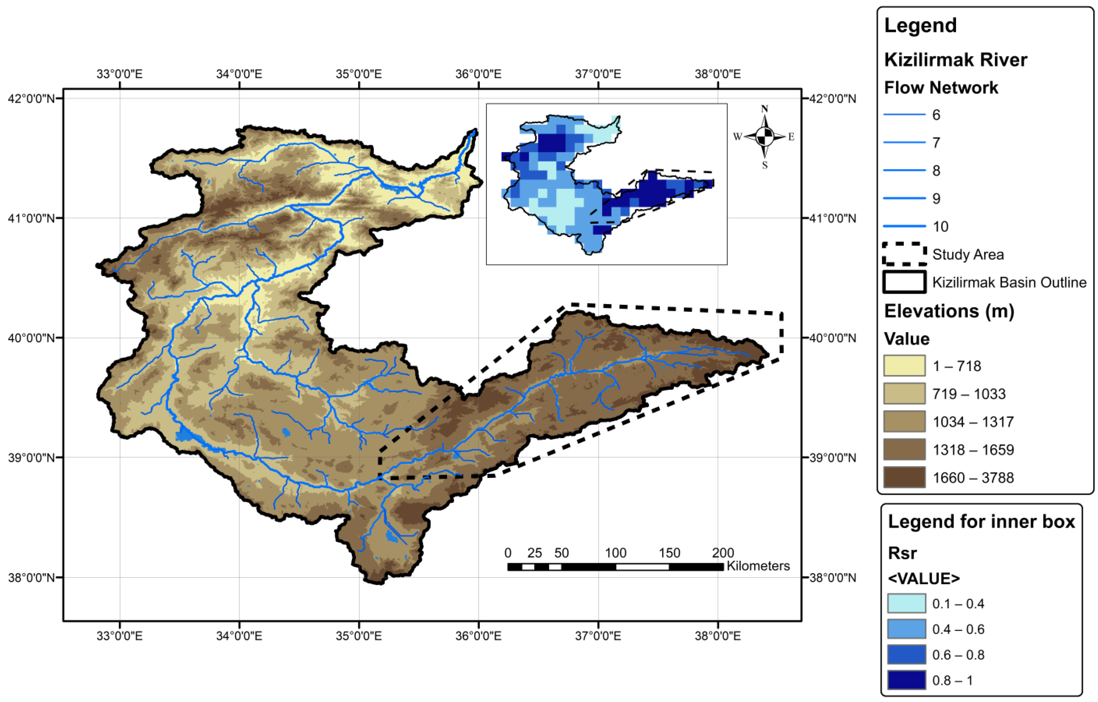 Hydrology 11 00064 g001