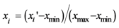 Ijerph 09 02801 i002